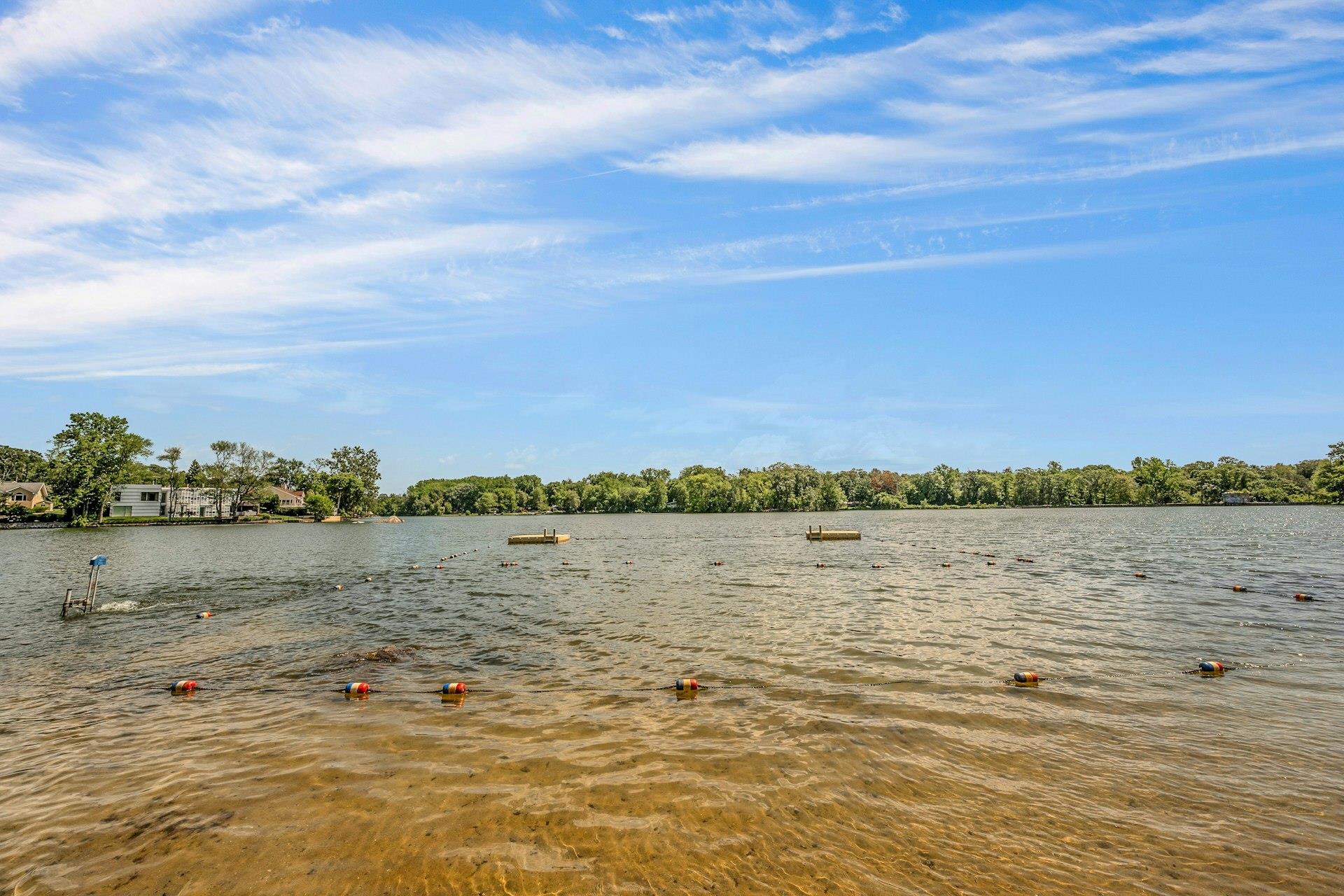 1209 California Road # 1R, Eastchester, NY 10709