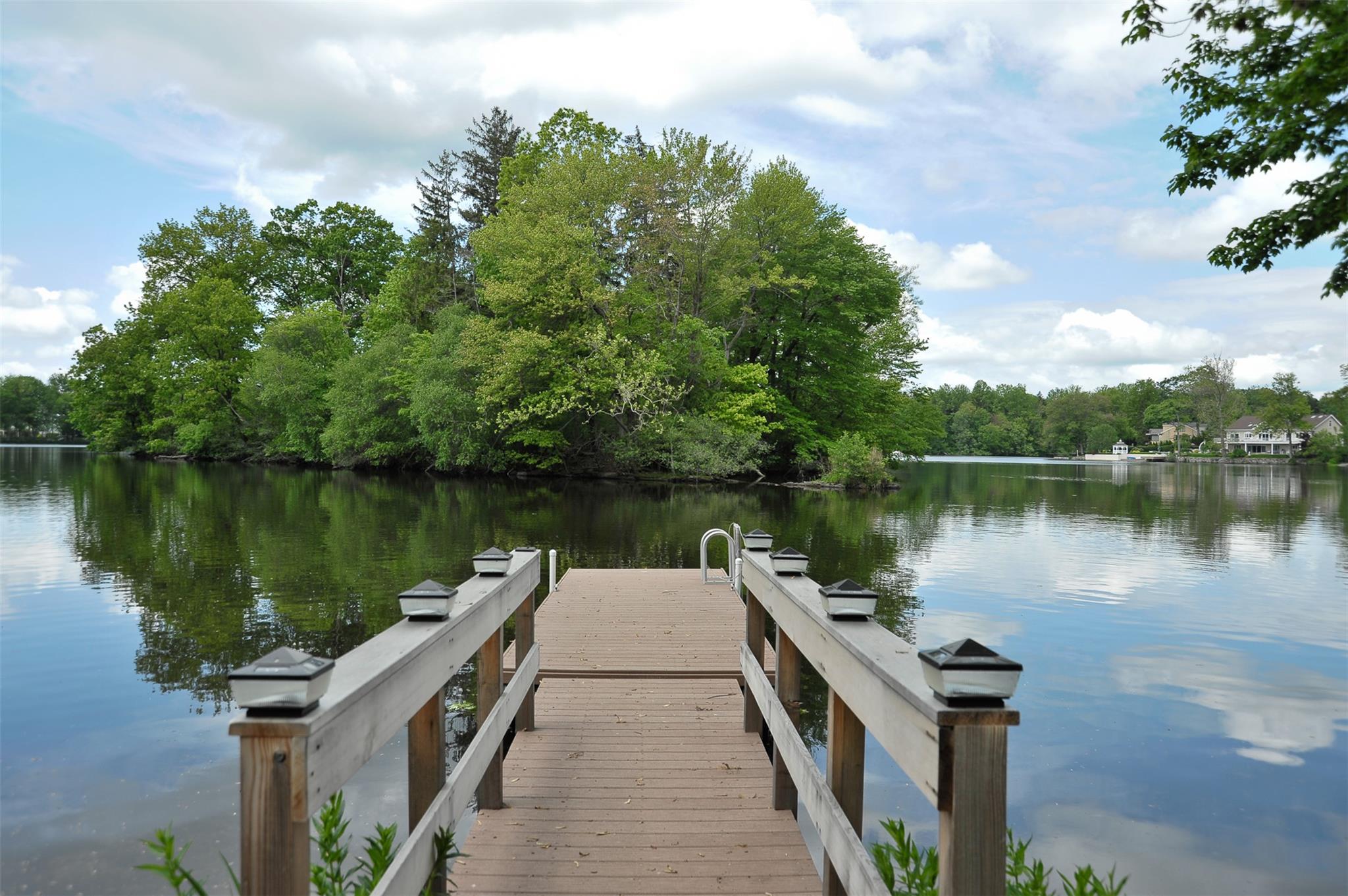 1209 California Road # 1R, Eastchester, NY 10709