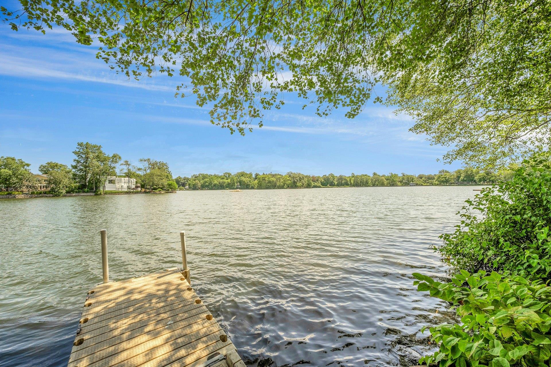 1209 California Road # 1R, Eastchester, NY 10709