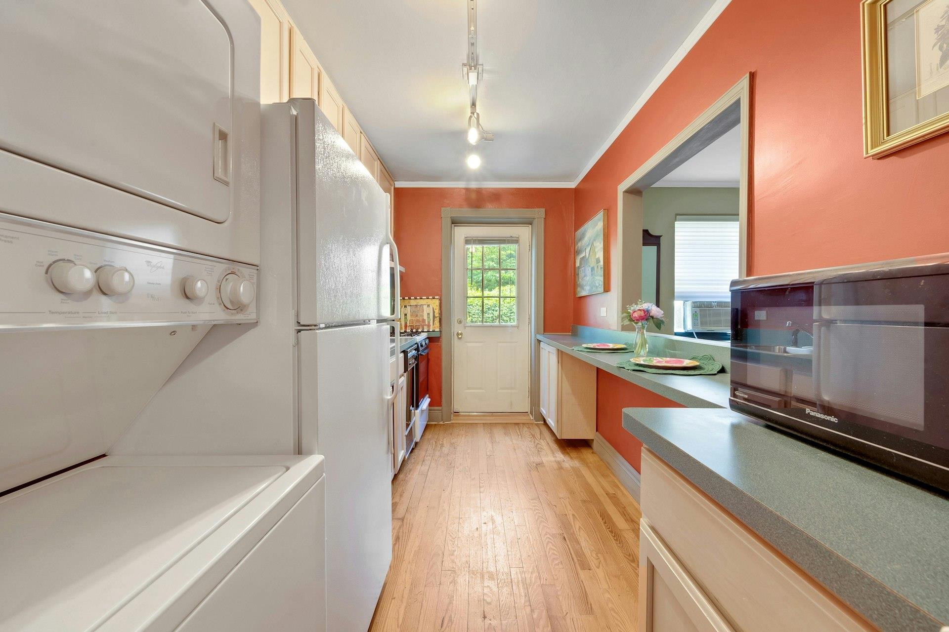 1209 California Road # 1R, Eastchester, NY 10709