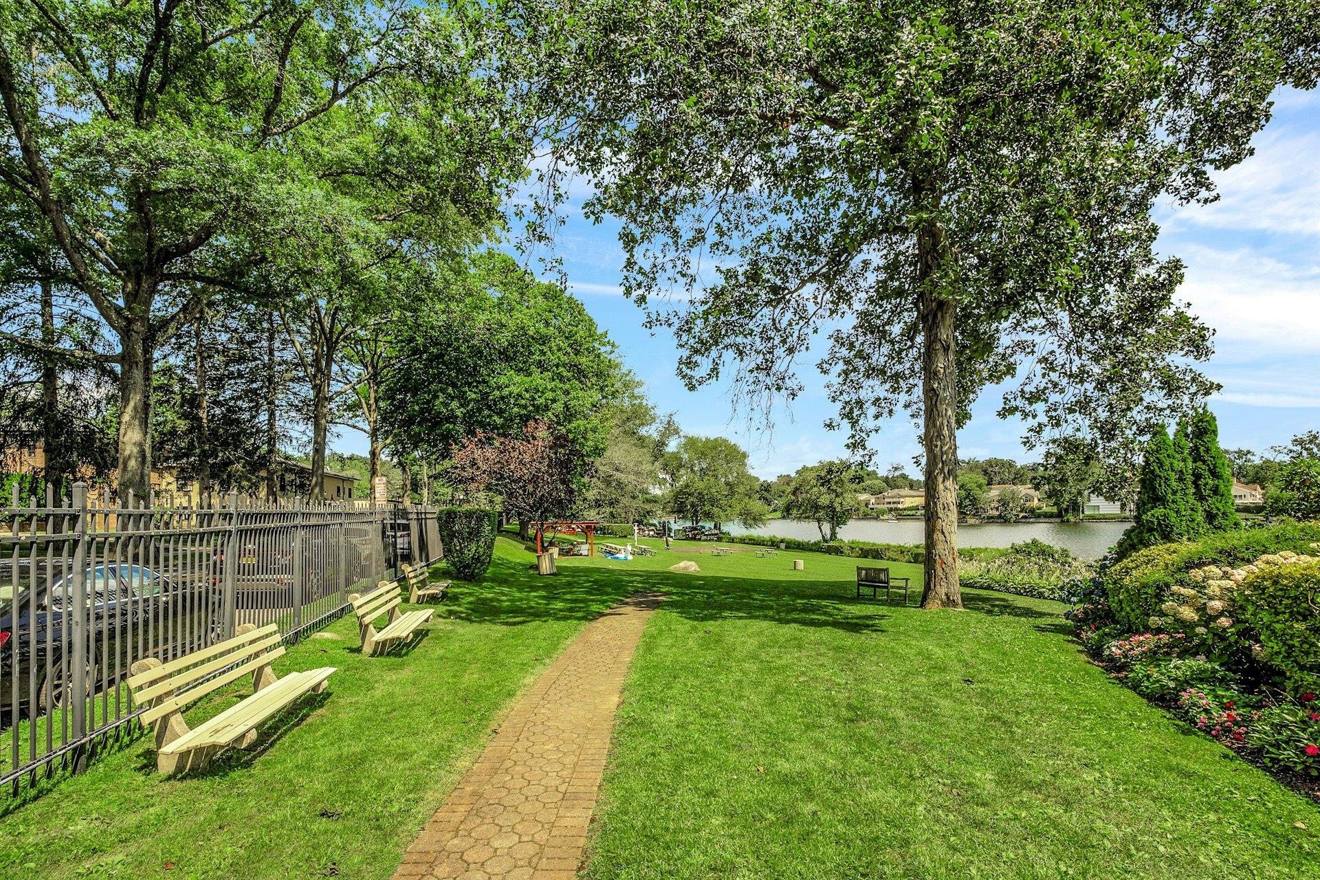 1209 California Road # 1R, Eastchester, NY 10709