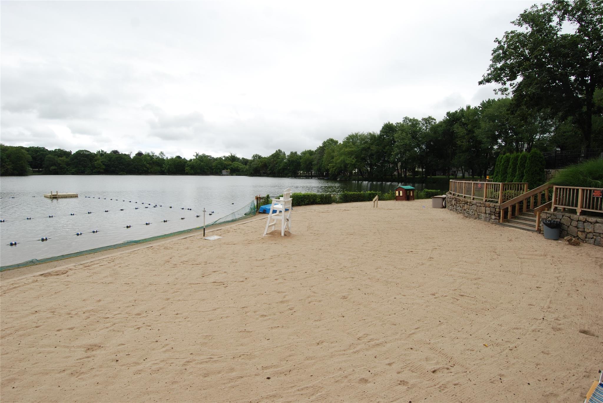 1209 California Road # 1R, Eastchester, NY 10709