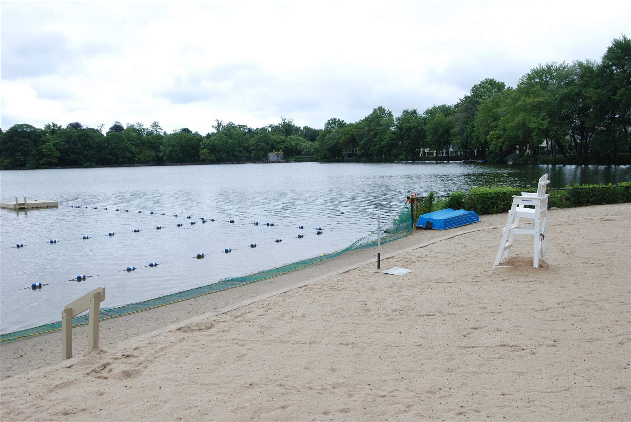 1209 California Road # 1R, Eastchester, NY 10709