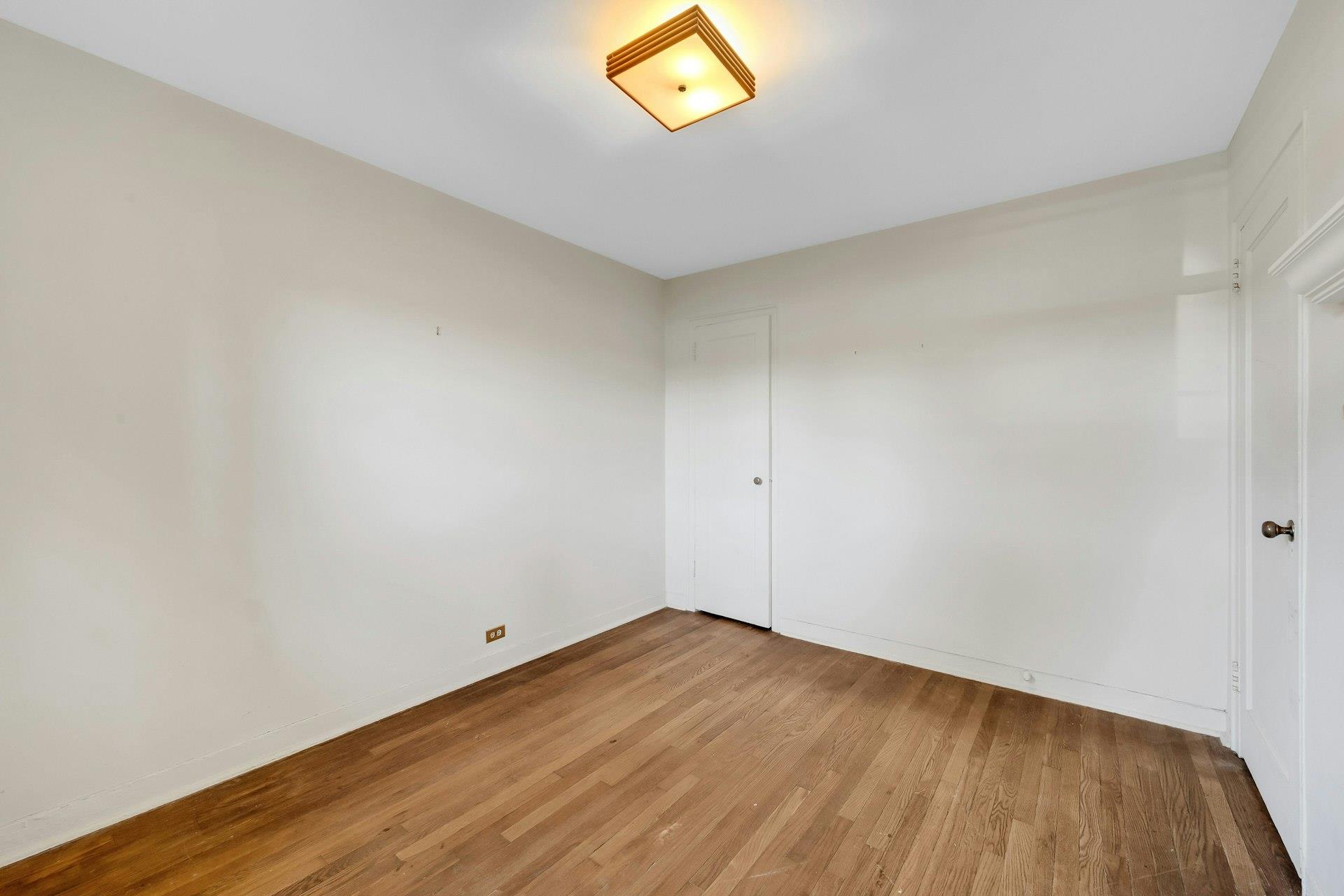 1209 California Road # 1R, Eastchester, NY 10709