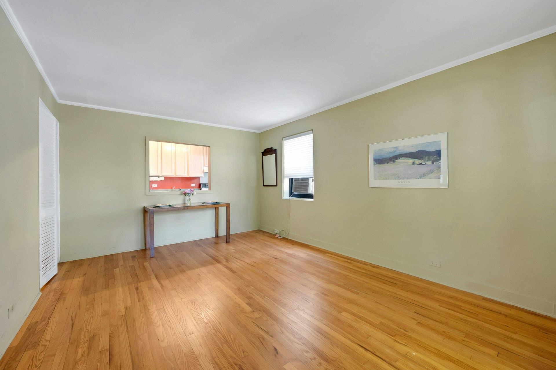 1209 California Road # 1R, Eastchester, NY 10709