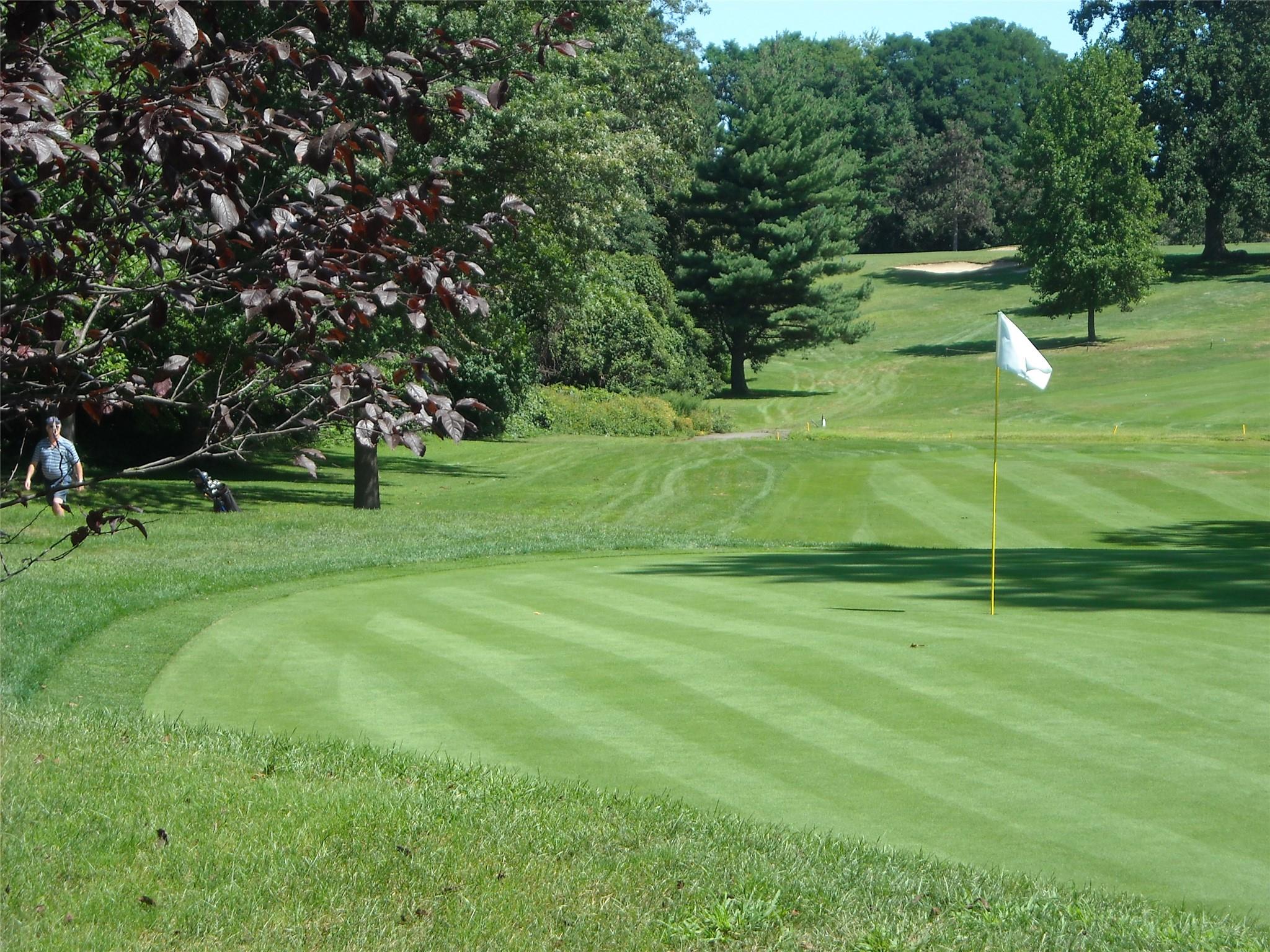 1209 California Road # 1R, Eastchester, NY 10709