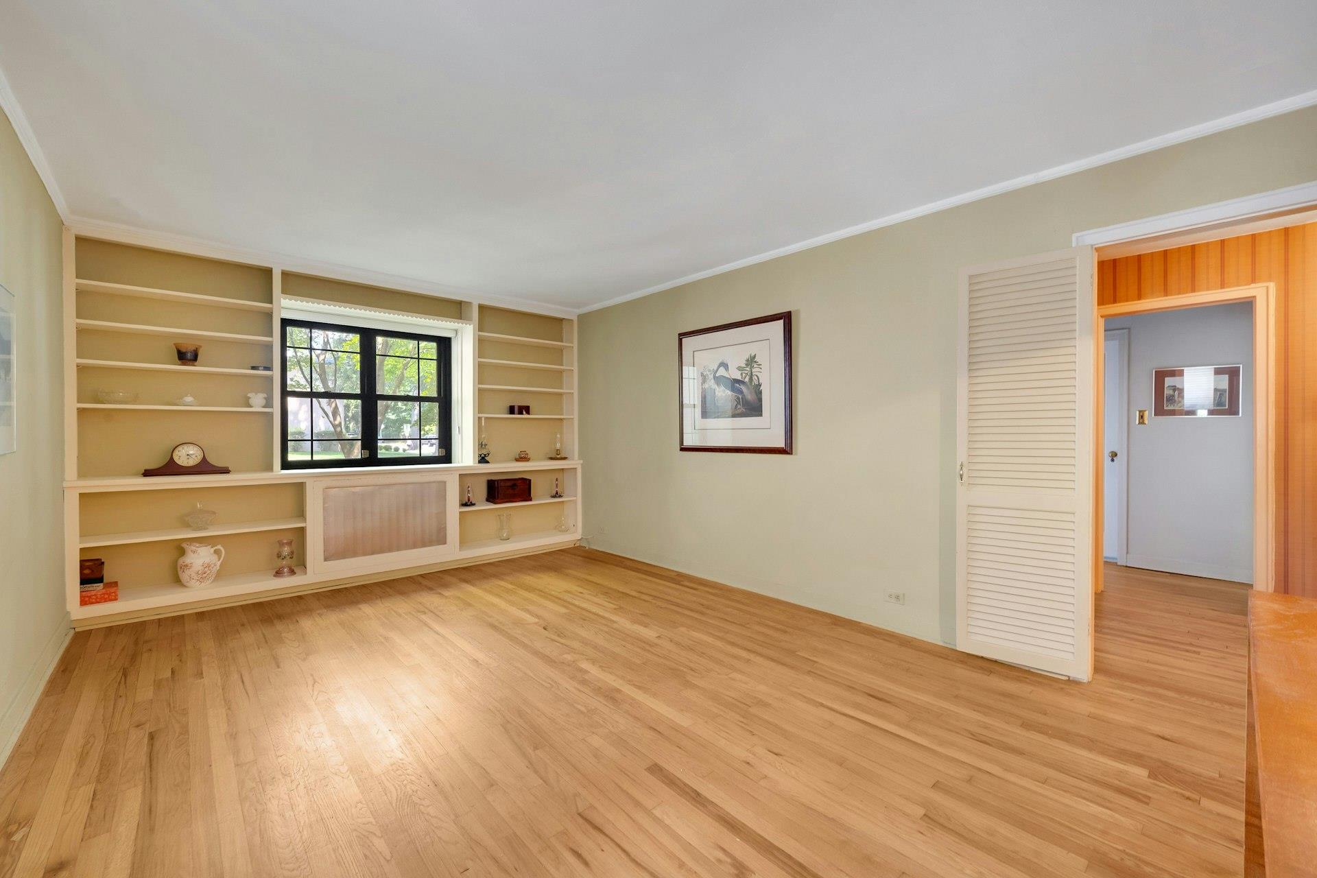 1209 California Road # 1R, Eastchester, NY 10709