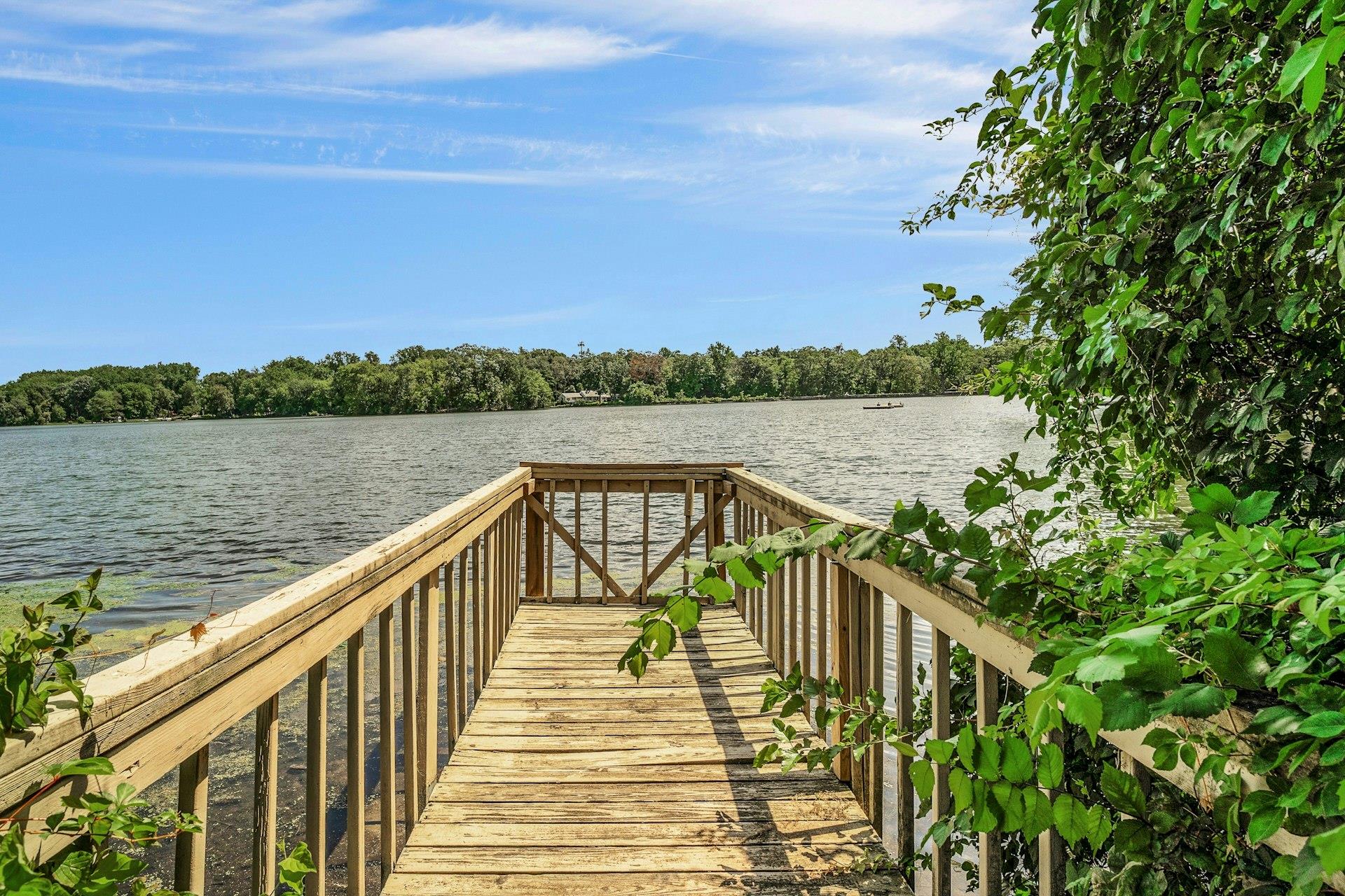 1209 California Road # 1R, Eastchester, NY 10709