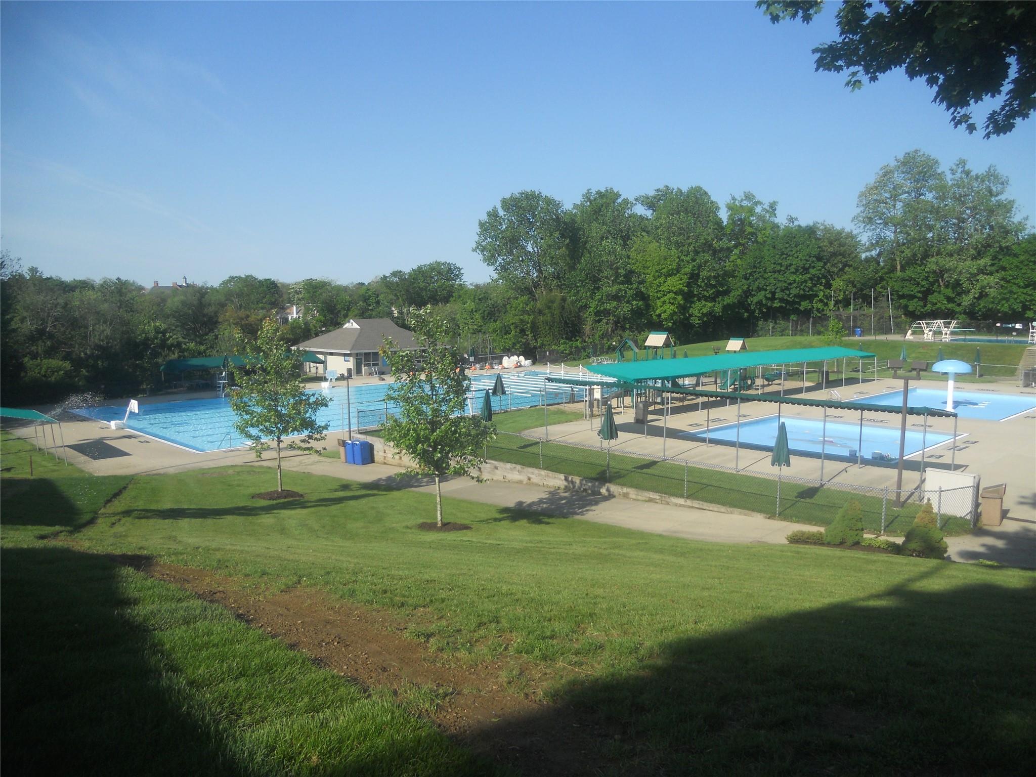 1209 California Road # 1R, Eastchester, NY 10709