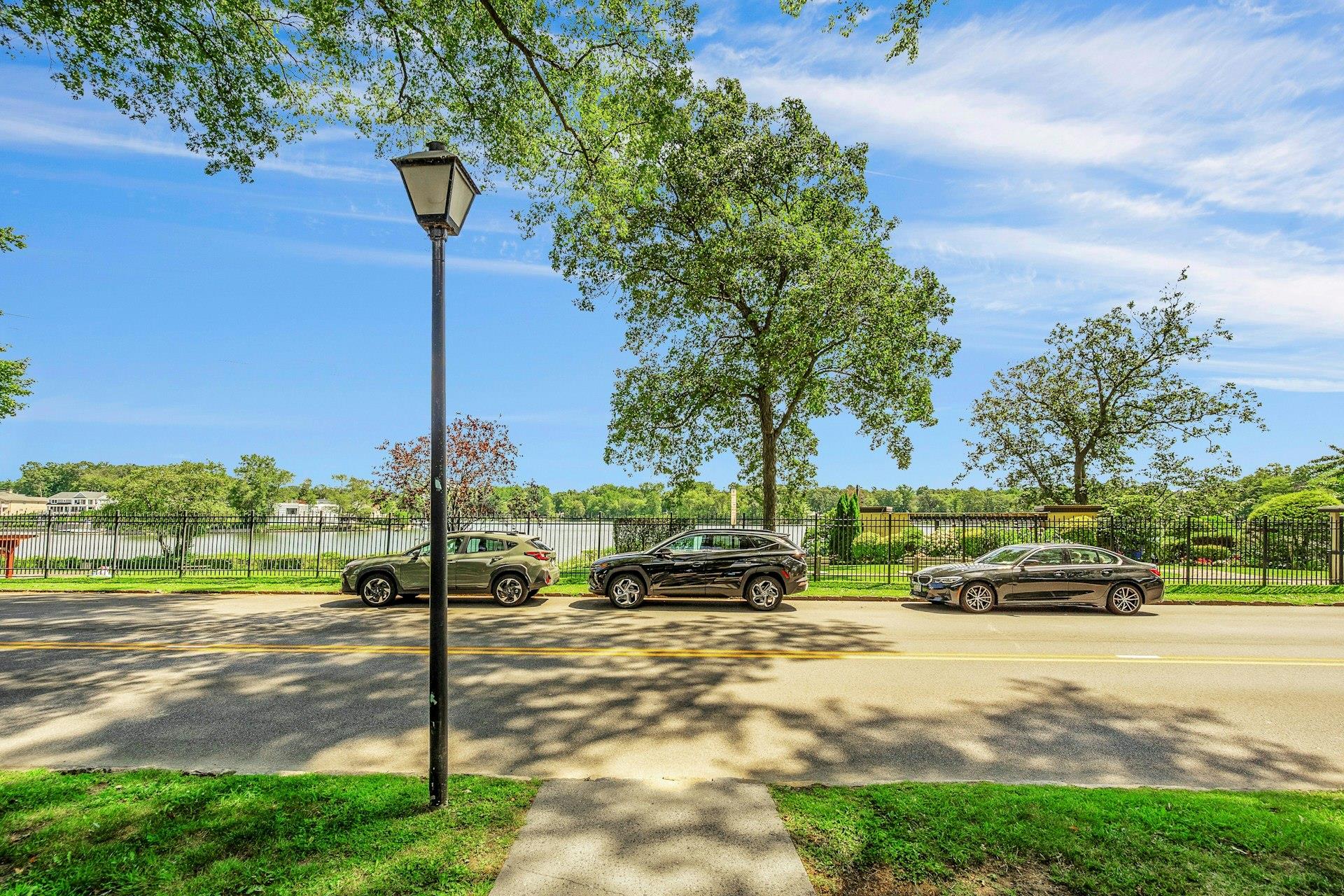 1209 California Road # 1R, Eastchester, NY 10709