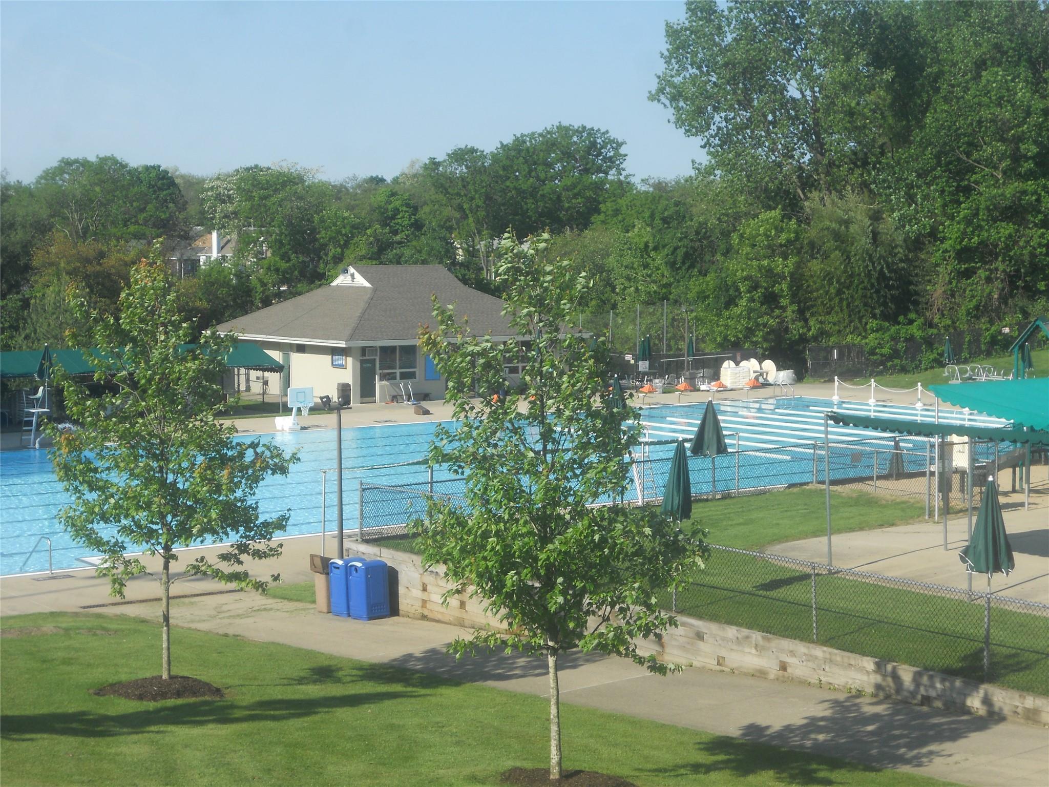 1209 California Road # 1R, Eastchester, NY 10709