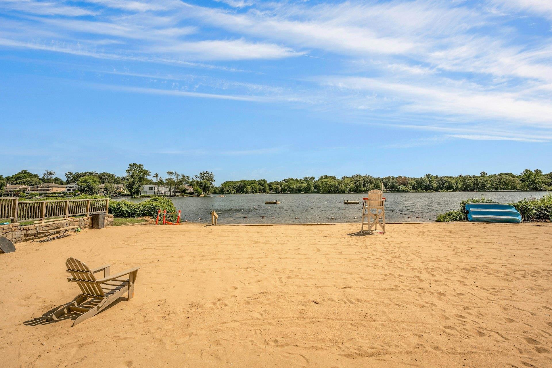 1209 California Road # 1R, Eastchester, NY 10709