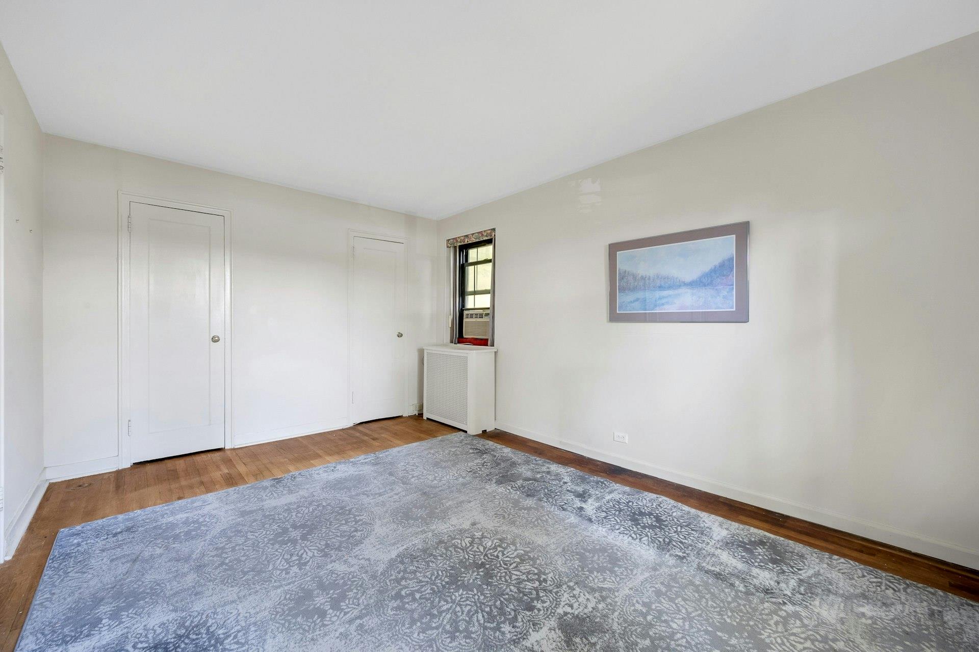 1209 California Road # 1R, Eastchester, NY 10709