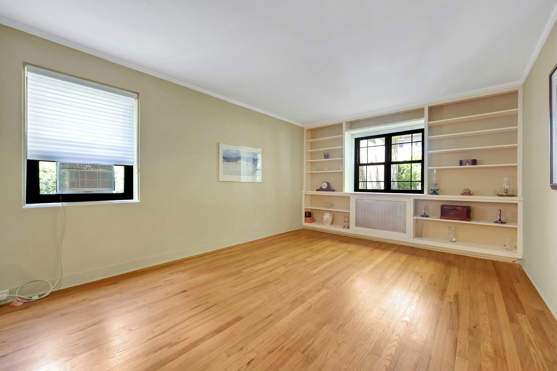 1209 California Road # 1R, Eastchester, NY 10709