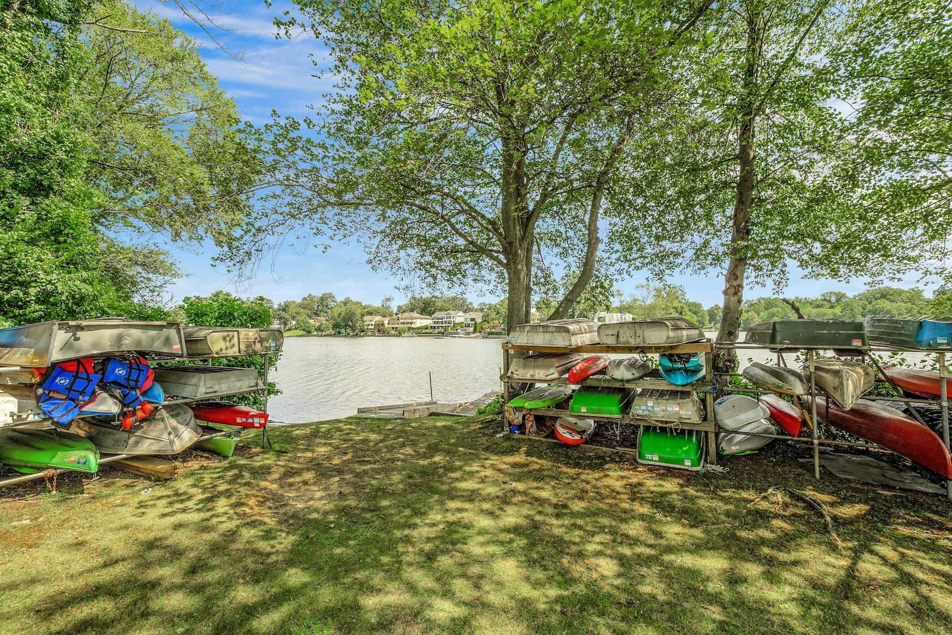 1209 California Road # 1R, Eastchester, NY 10709