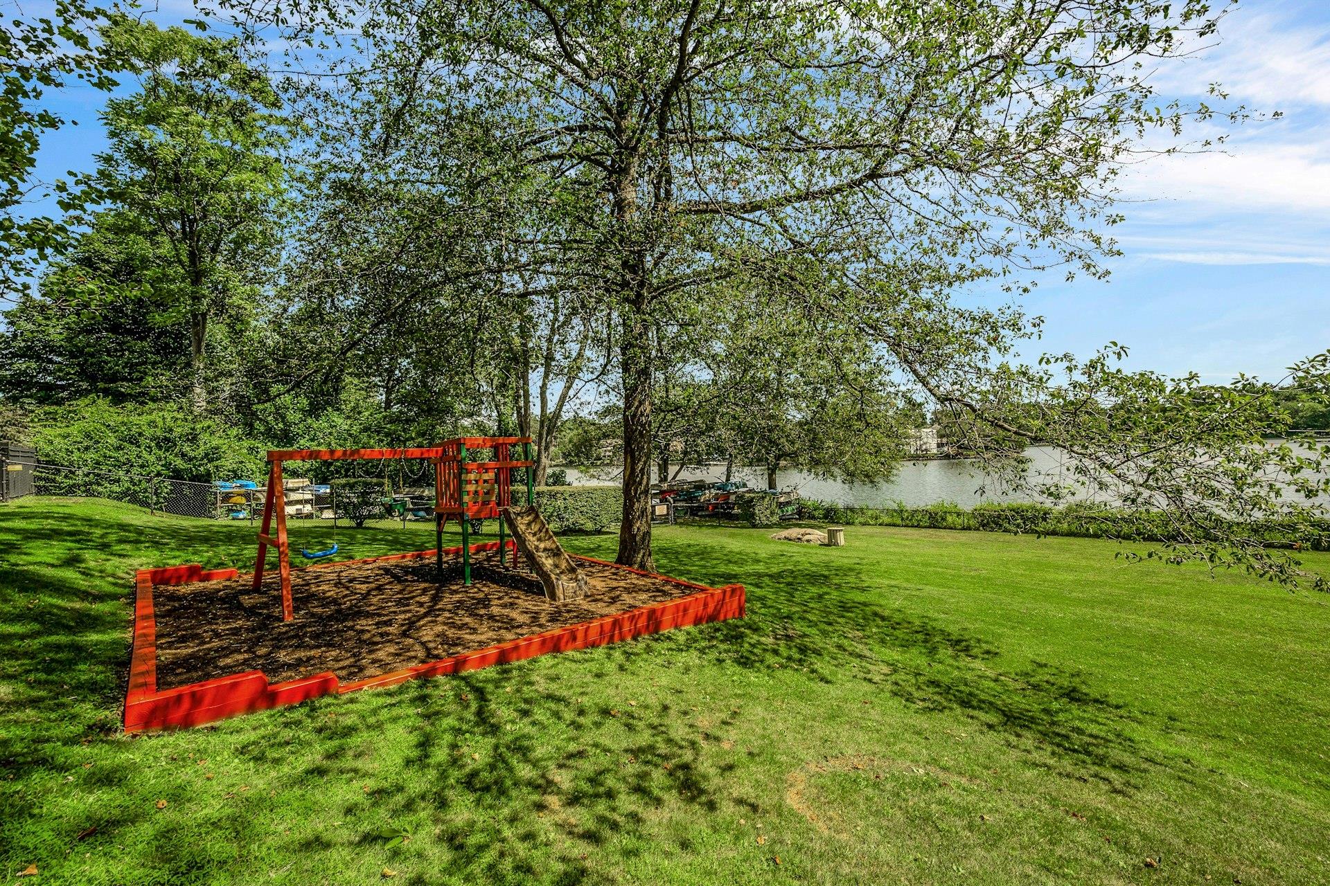 1209 California Road # 1R, Eastchester, NY 10709