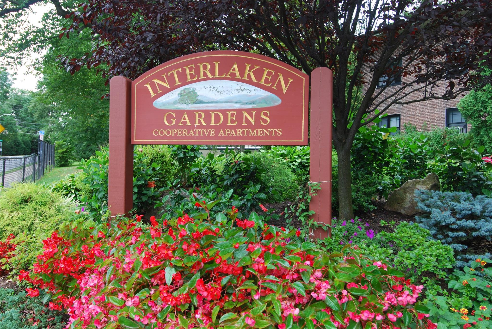 1209 California Road # 1R, Eastchester, NY 10709