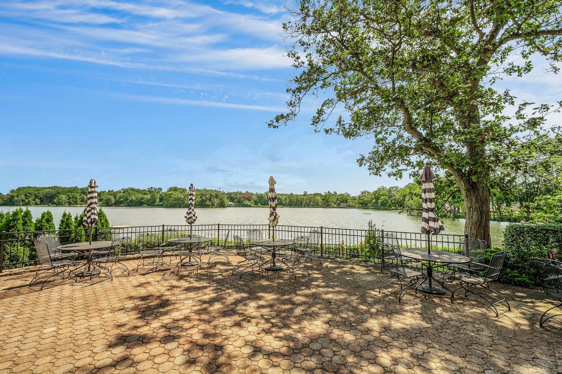 1209 California Road # 1R, Eastchester, NY 10709