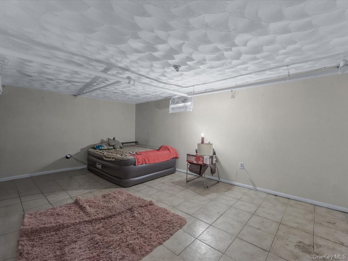 44 Saint Pauls Road S, Hempstead, NY 11550