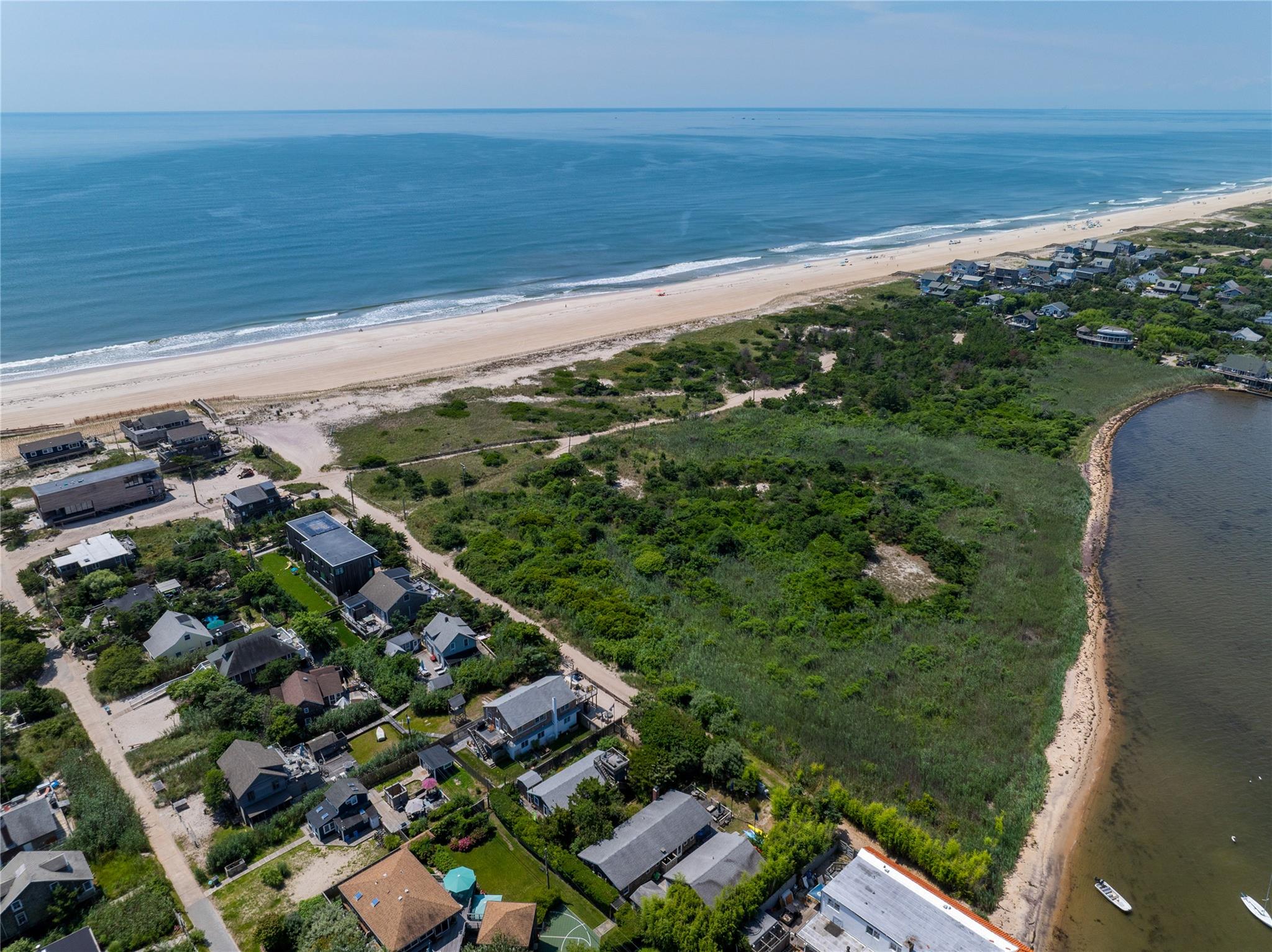 5 Compass, Ocean Beach, NY 11770
