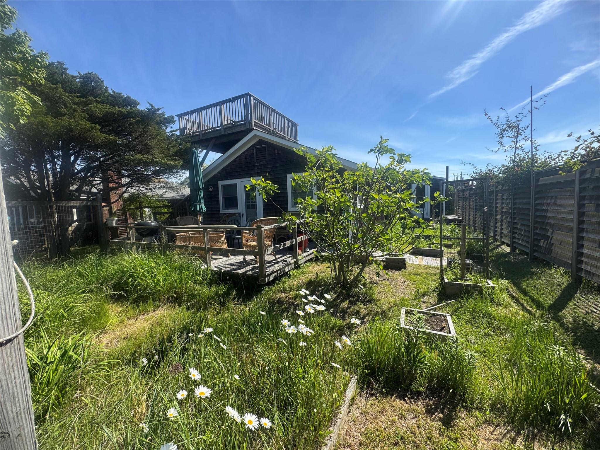 5 Compass, Ocean Beach, NY 11770
