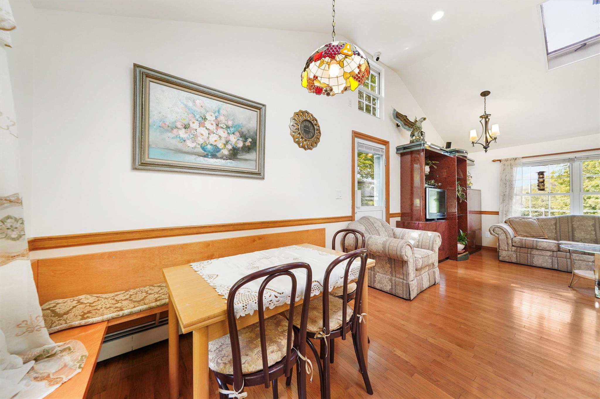 146 Oakland Valley Road, Port Jervis, NY 12729