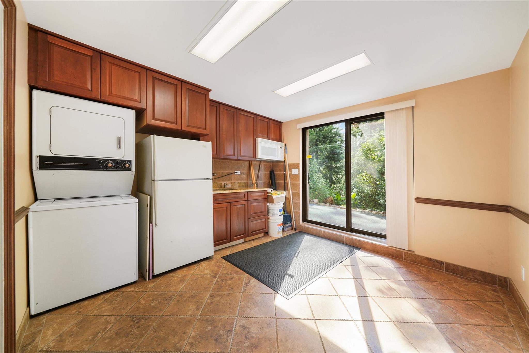 146 Oakland Valley Road, Port Jervis, NY 12729