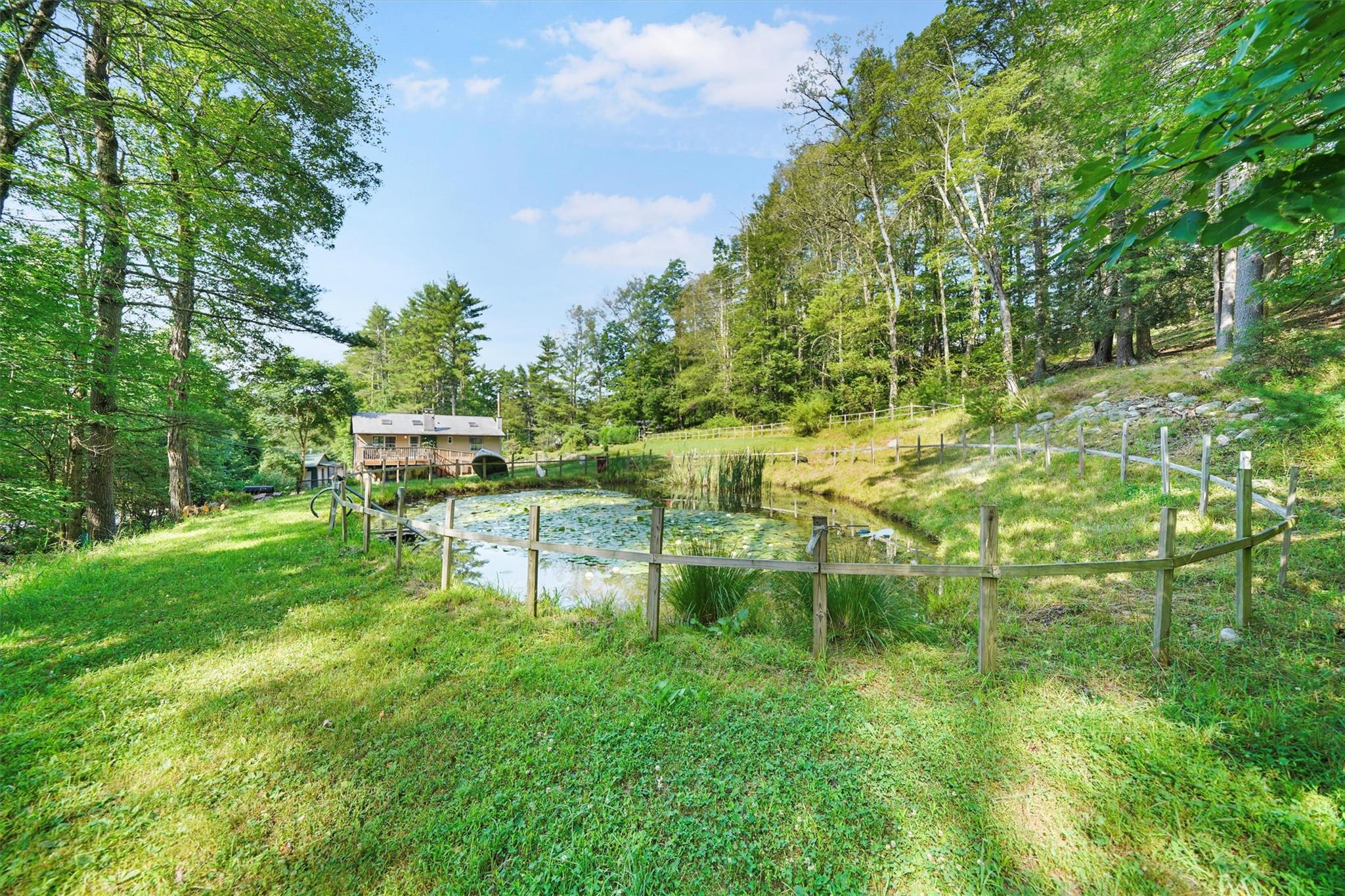 146 Oakland Valley Road, Port Jervis, NY 12729