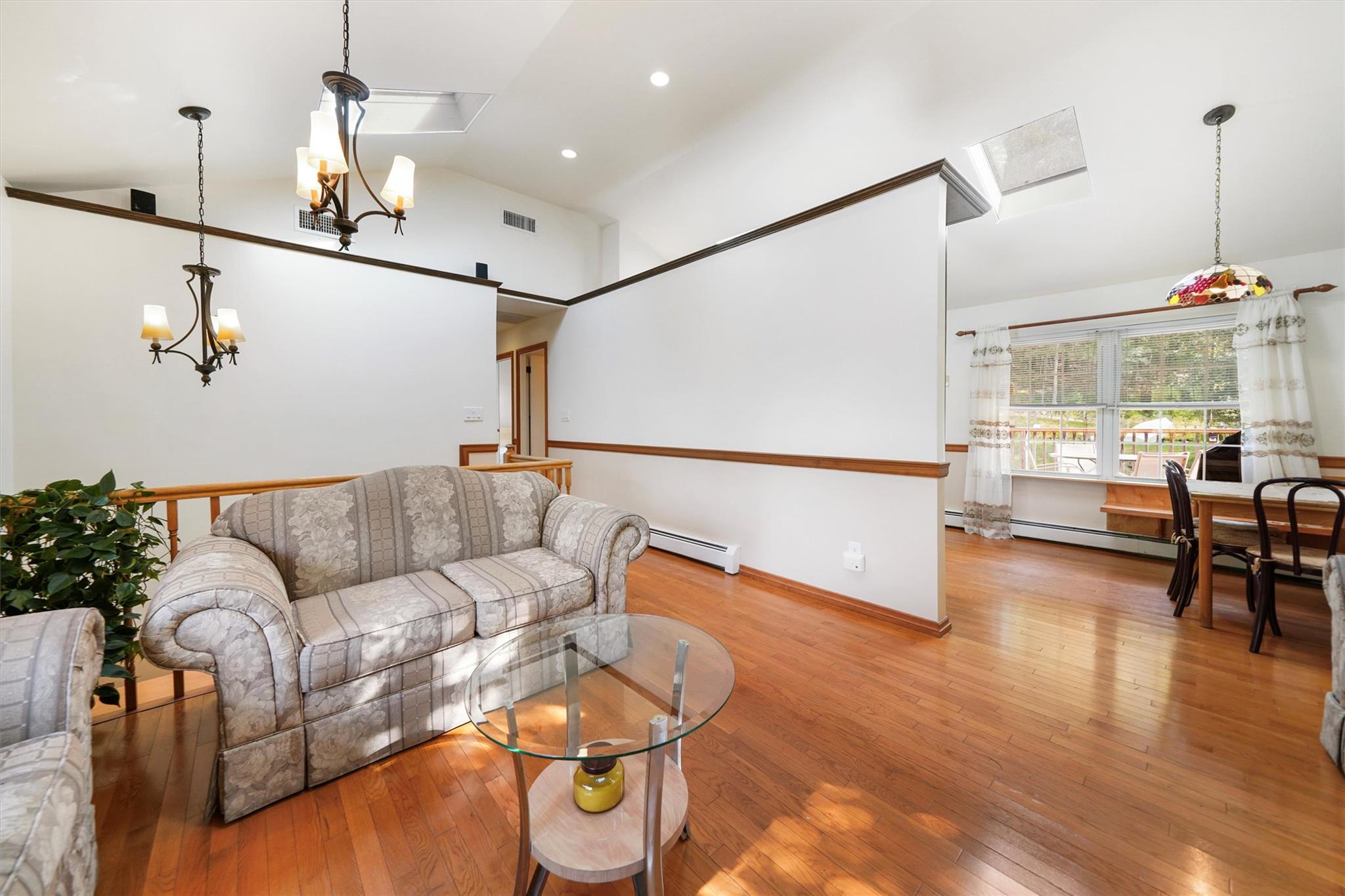 146 Oakland Valley Road, Port Jervis, NY 12729