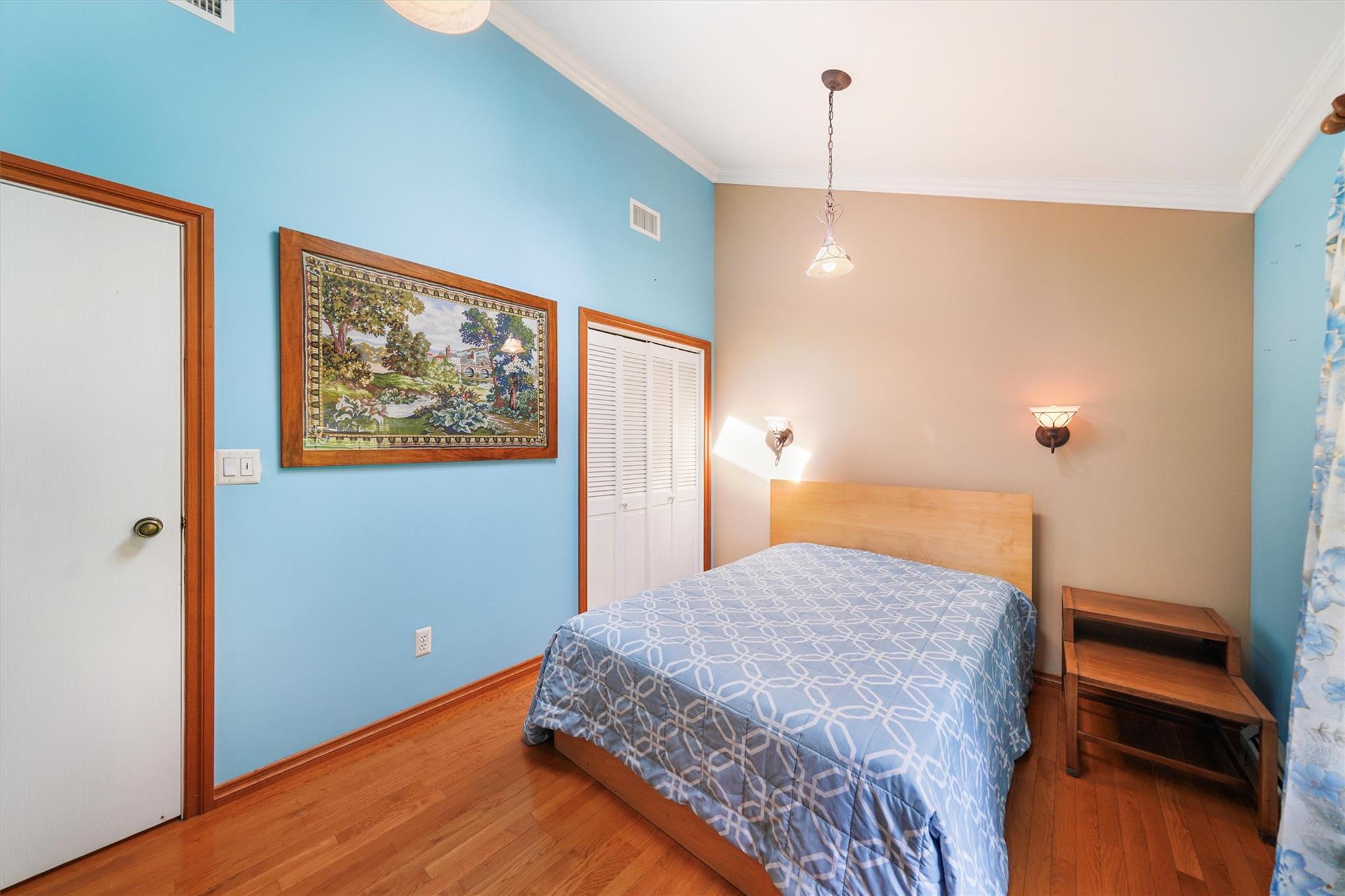 146 Oakland Valley Road, Port Jervis, NY 12729