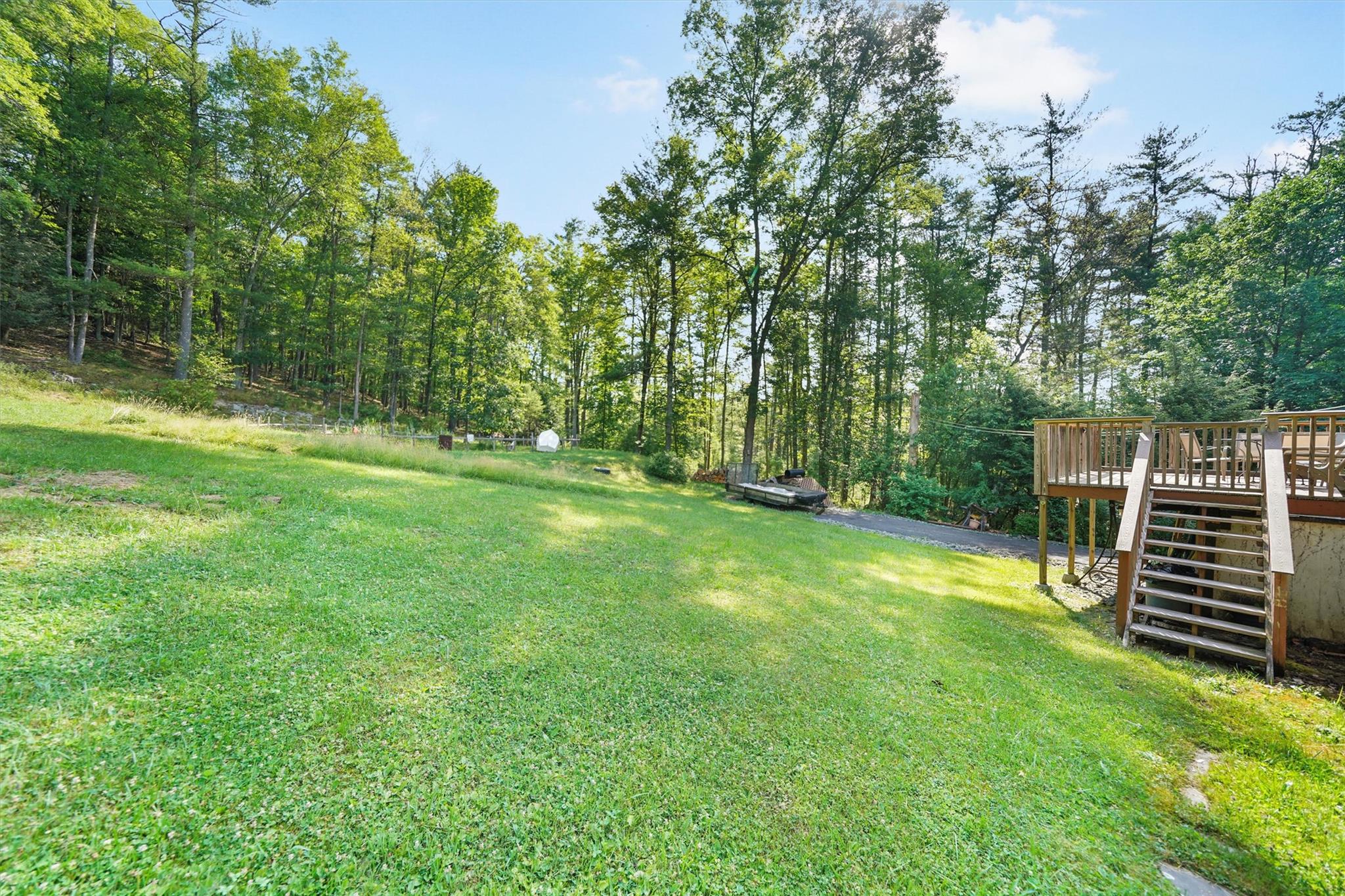 146 Oakland Valley Road, Port Jervis, NY 12729