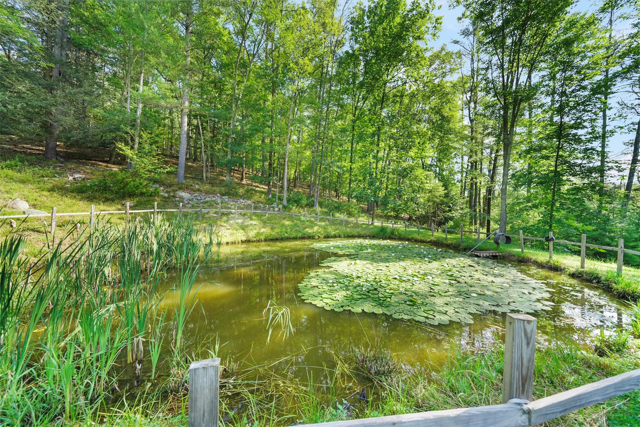 146 Oakland Valley Road, Port Jervis, NY 12729