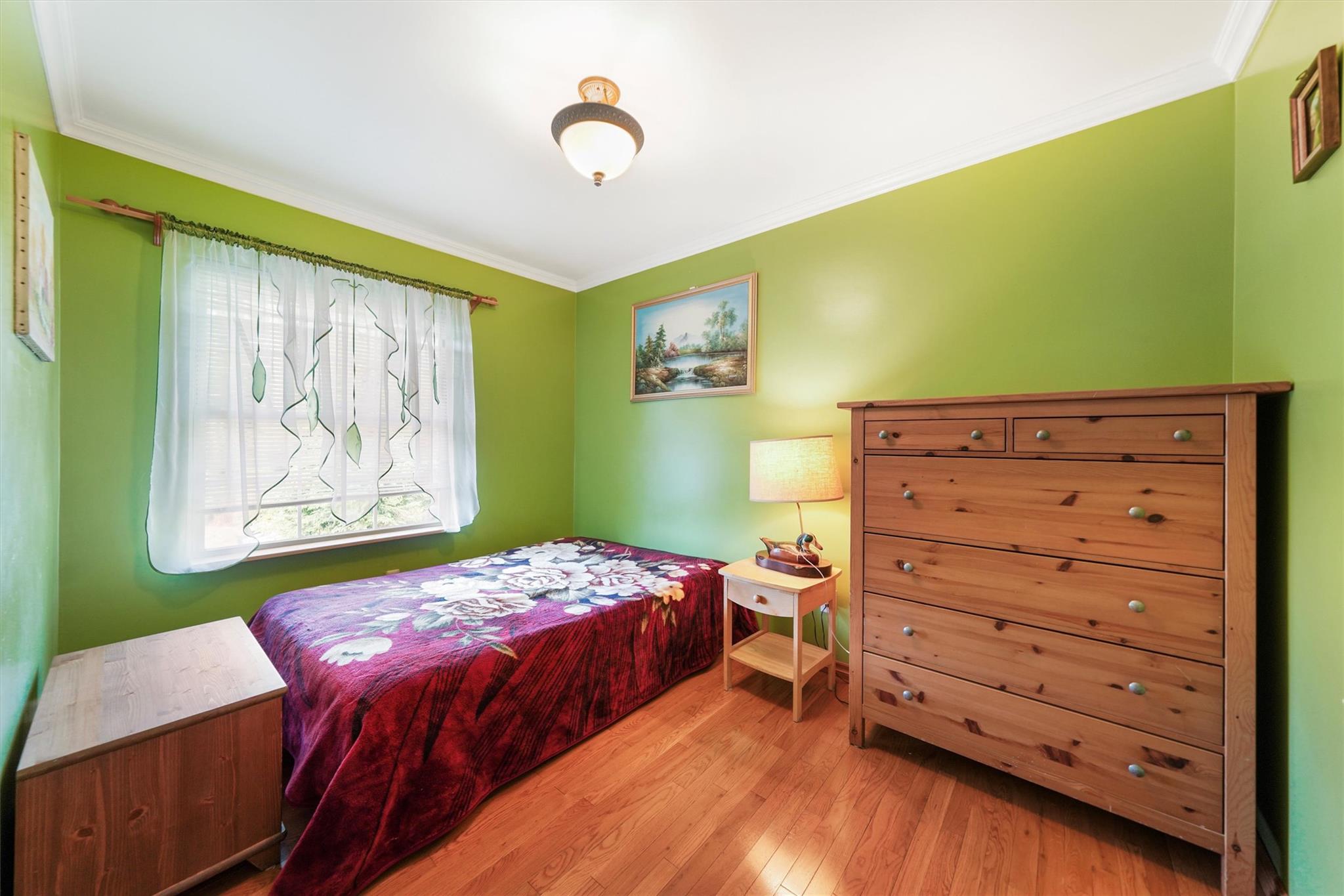 146 Oakland Valley Road, Port Jervis, NY 12729