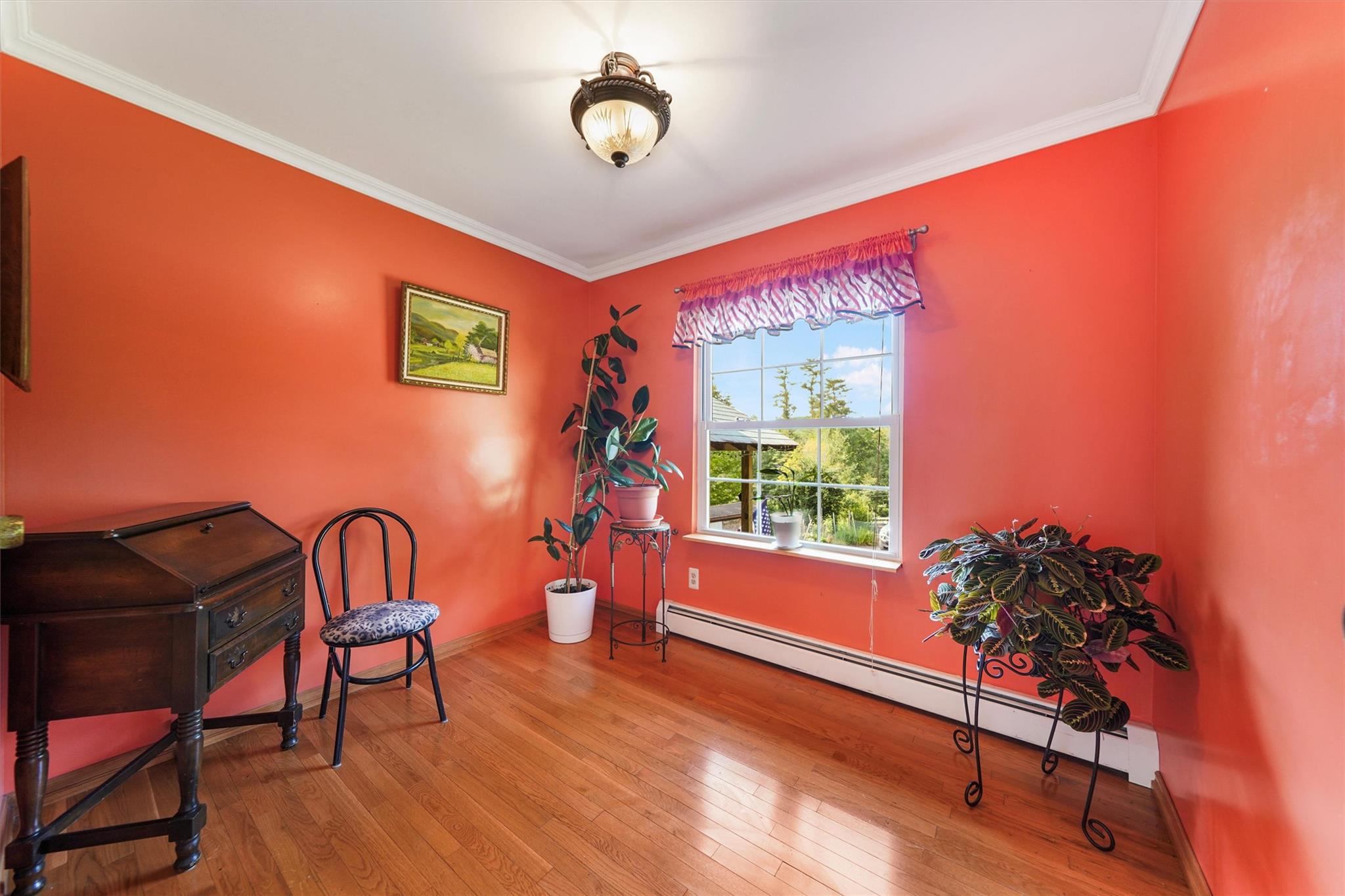 146 Oakland Valley Road, Port Jervis, NY 12729