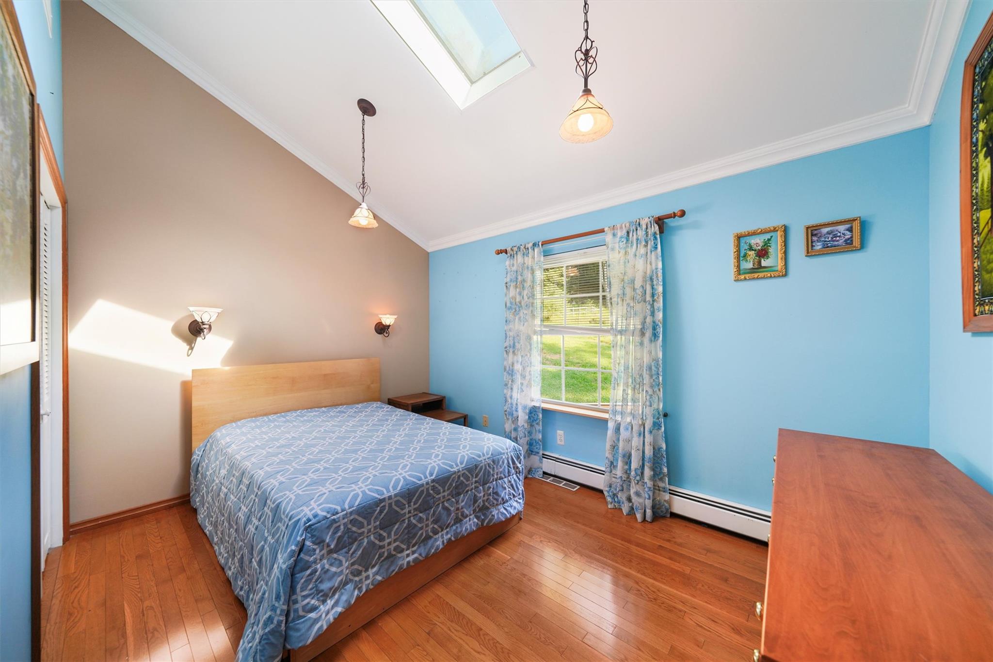 146 Oakland Valley Road, Port Jervis, NY 12729