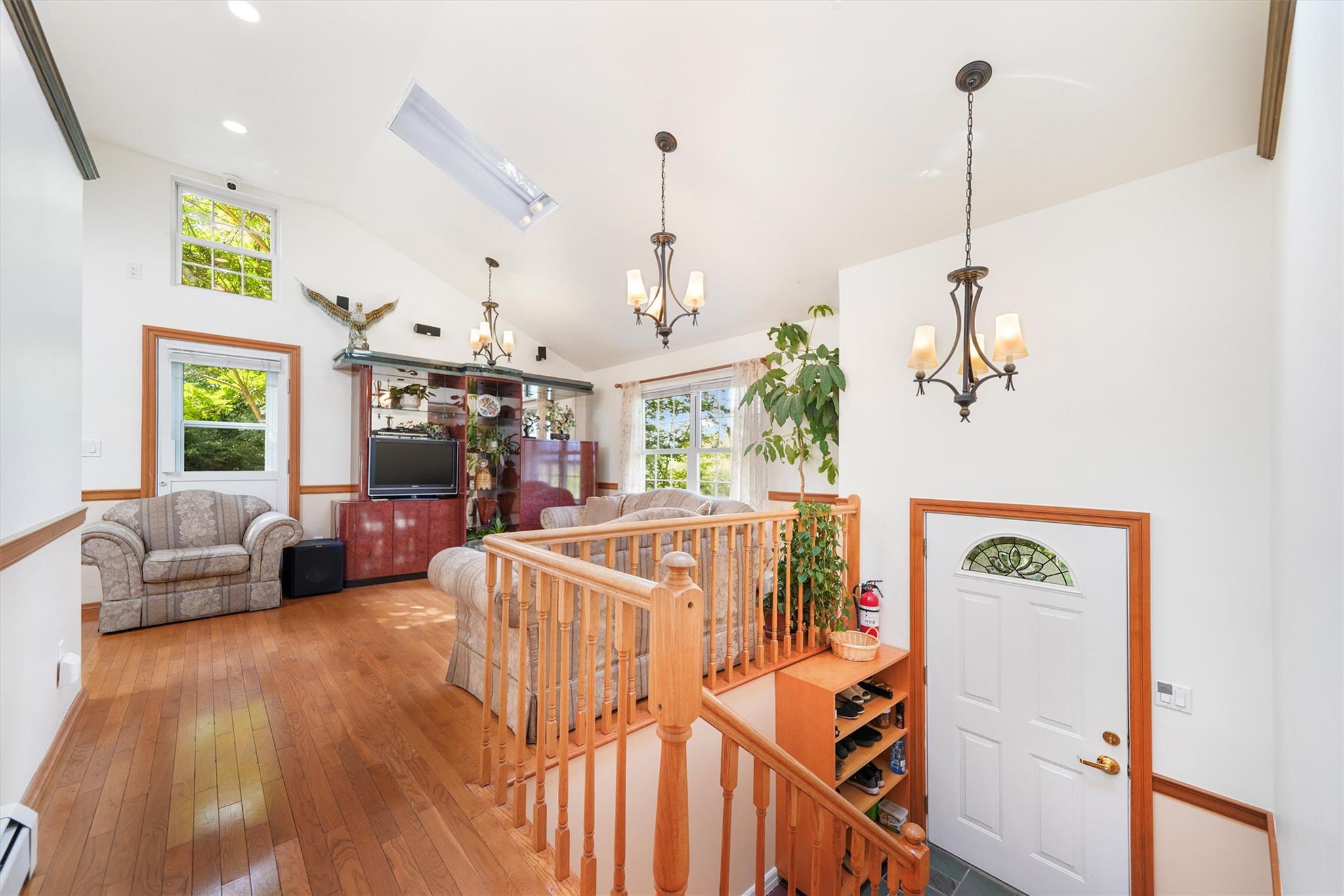 146 Oakland Valley Road, Port Jervis, NY 12729