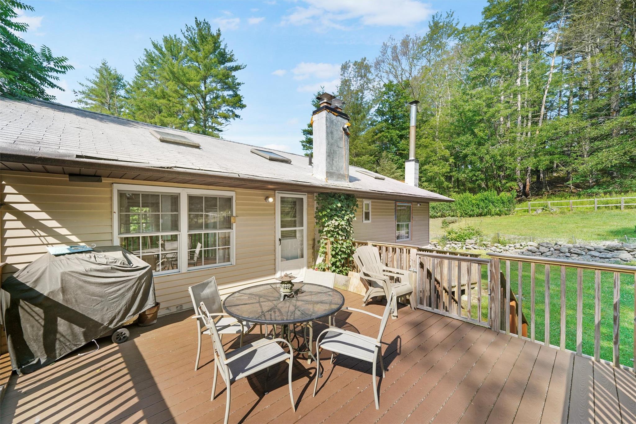 146 Oakland Valley Road, Port Jervis, NY 12729