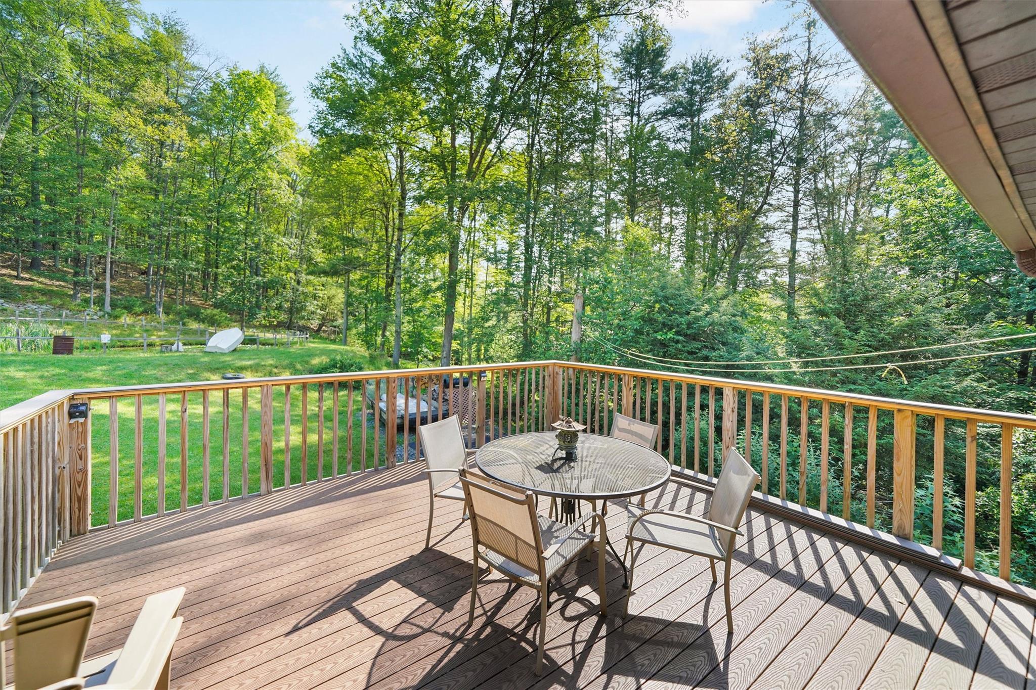 146 Oakland Valley Road, Port Jervis, NY 12729