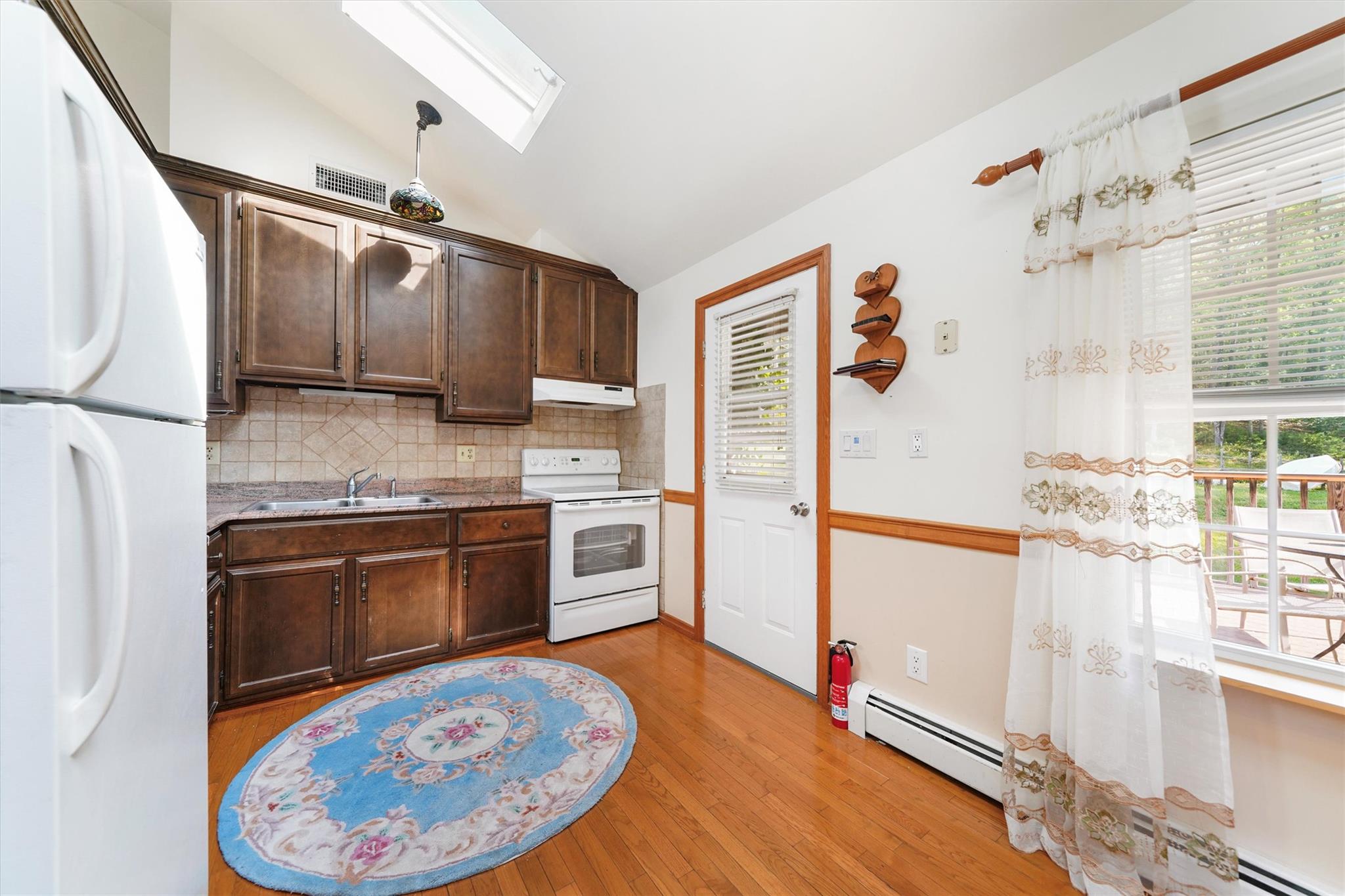 146 Oakland Valley Road, Port Jervis, NY 12729