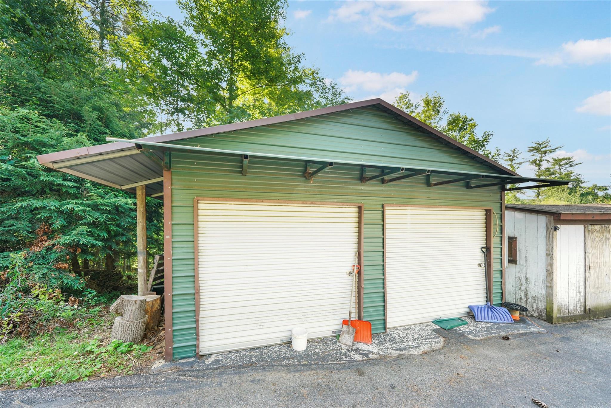 146 Oakland Valley Road, Port Jervis, NY 12729