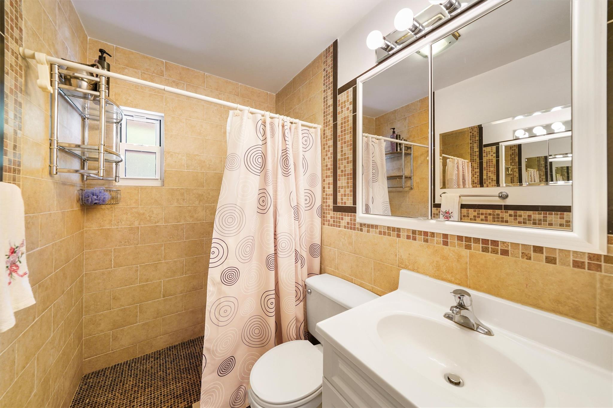 146 Oakland Valley Road, Port Jervis, NY 12729