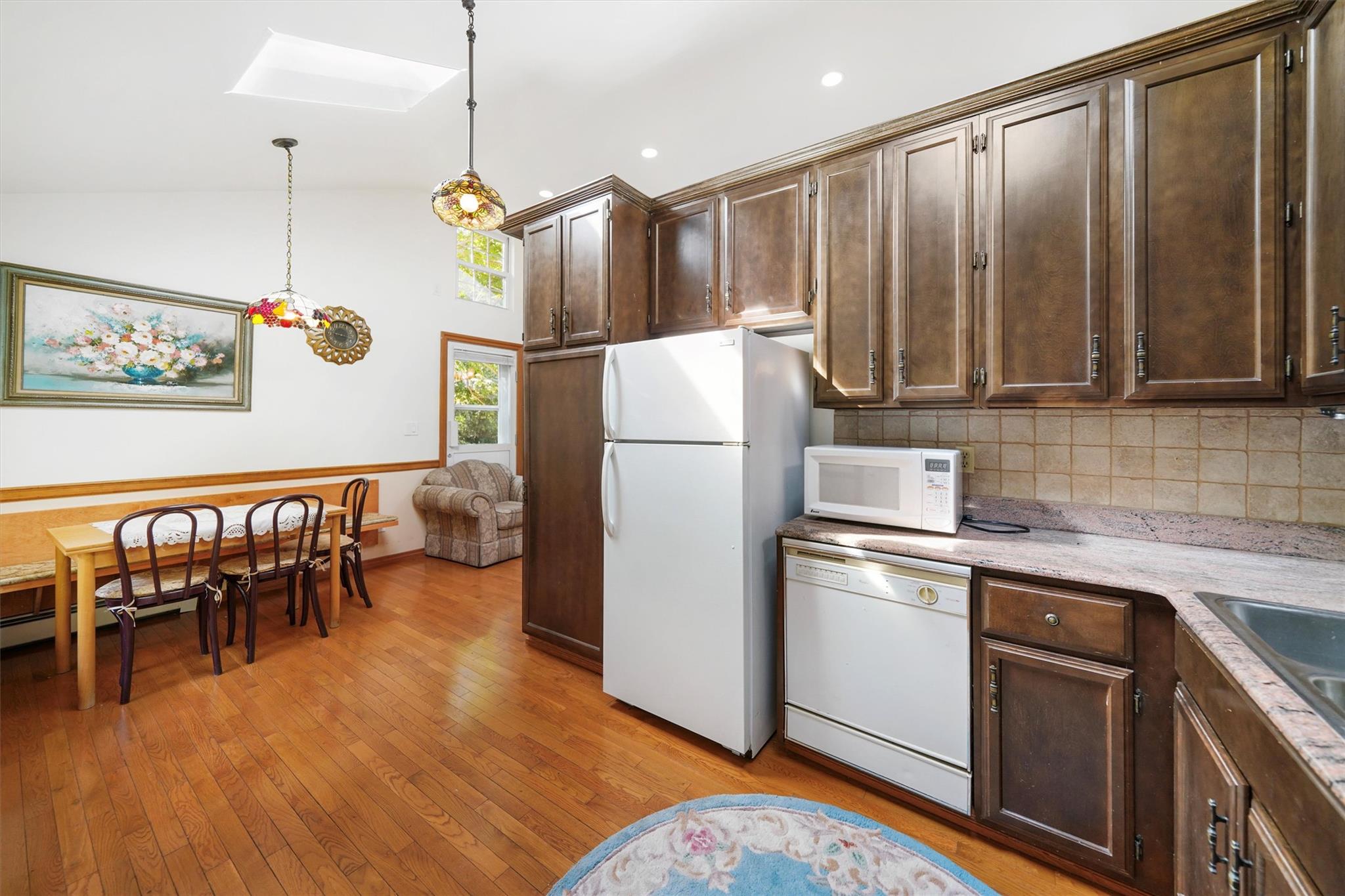 146 Oakland Valley Road, Port Jervis, NY 12729