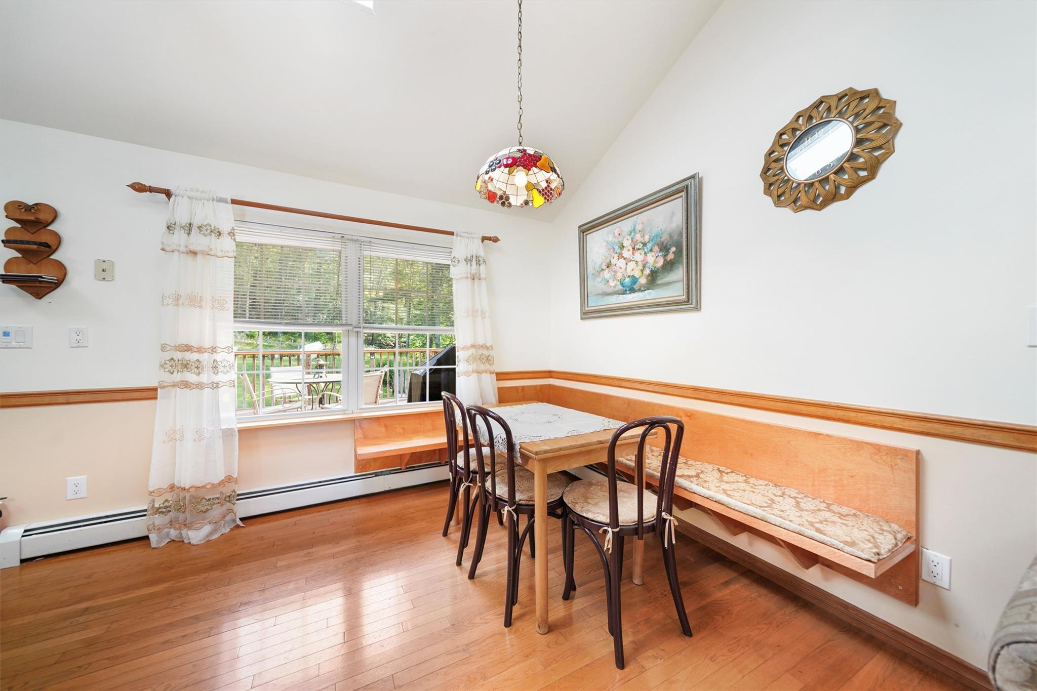 146 Oakland Valley Road, Port Jervis, NY 12729