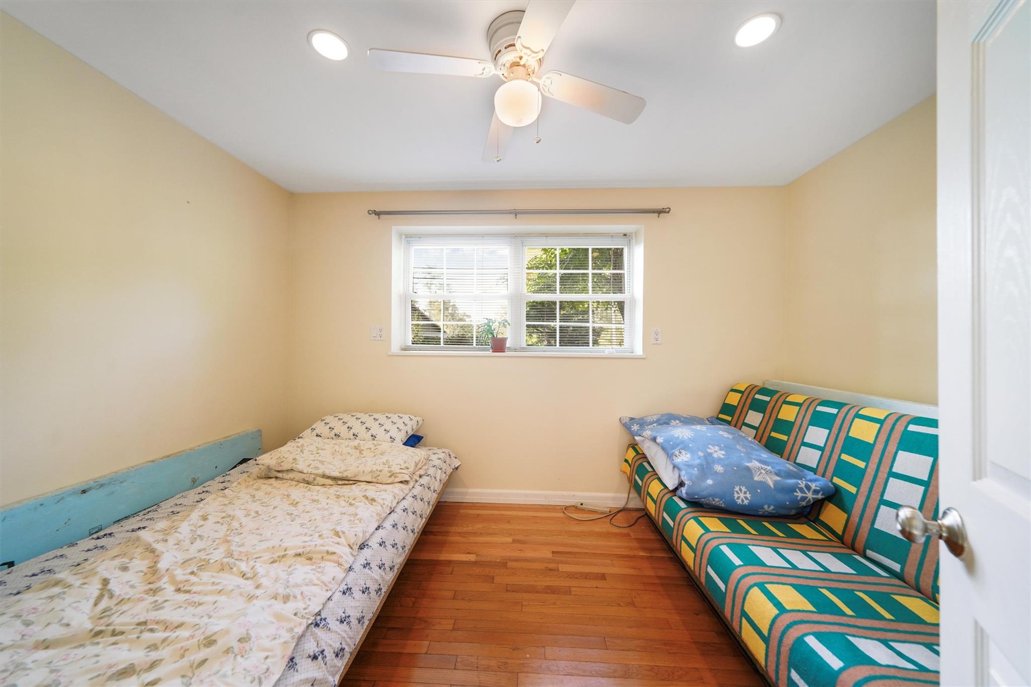 146 Oakland Valley Road, Port Jervis, NY 12729