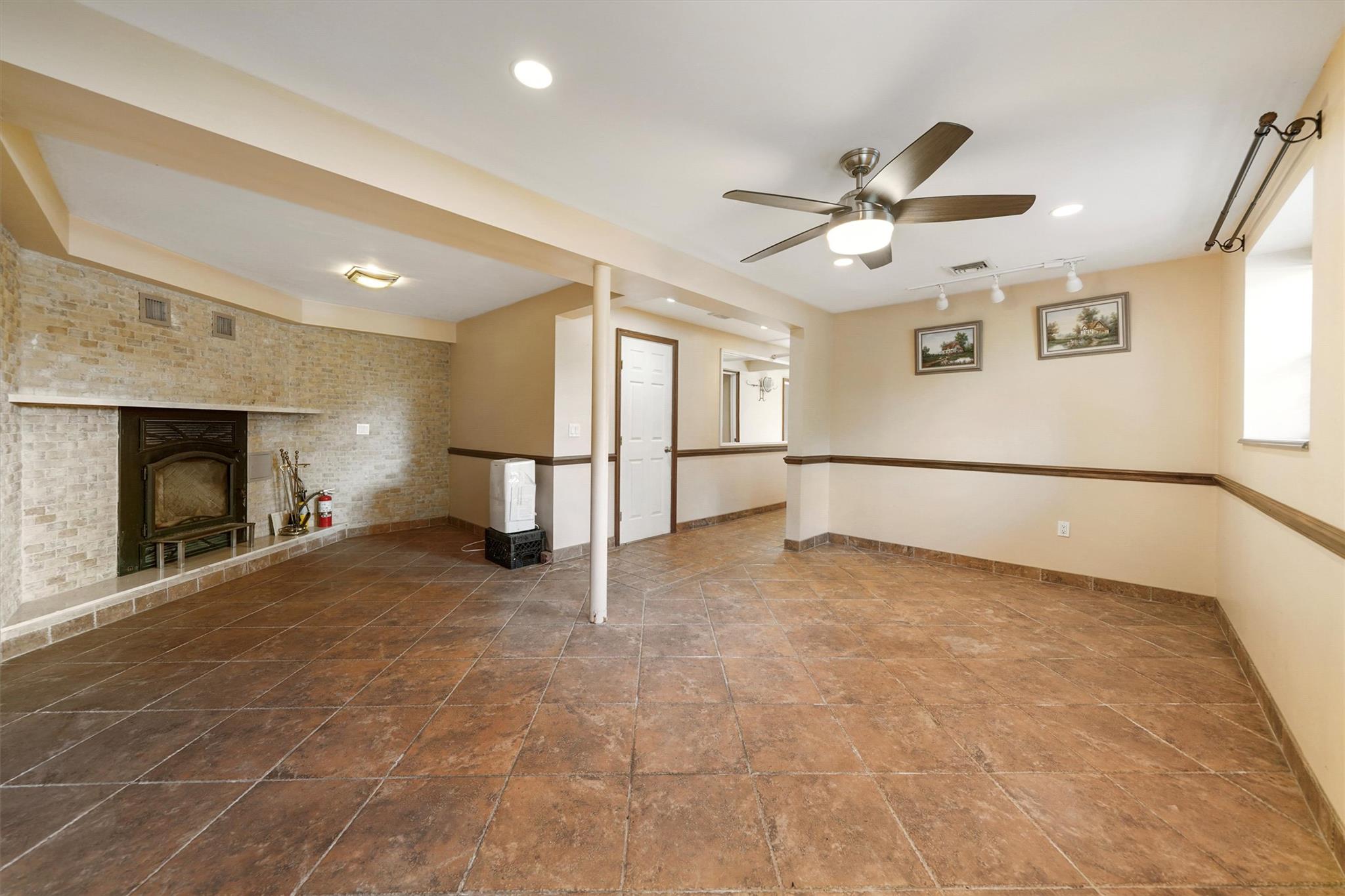 146 Oakland Valley Road, Port Jervis, NY 12729