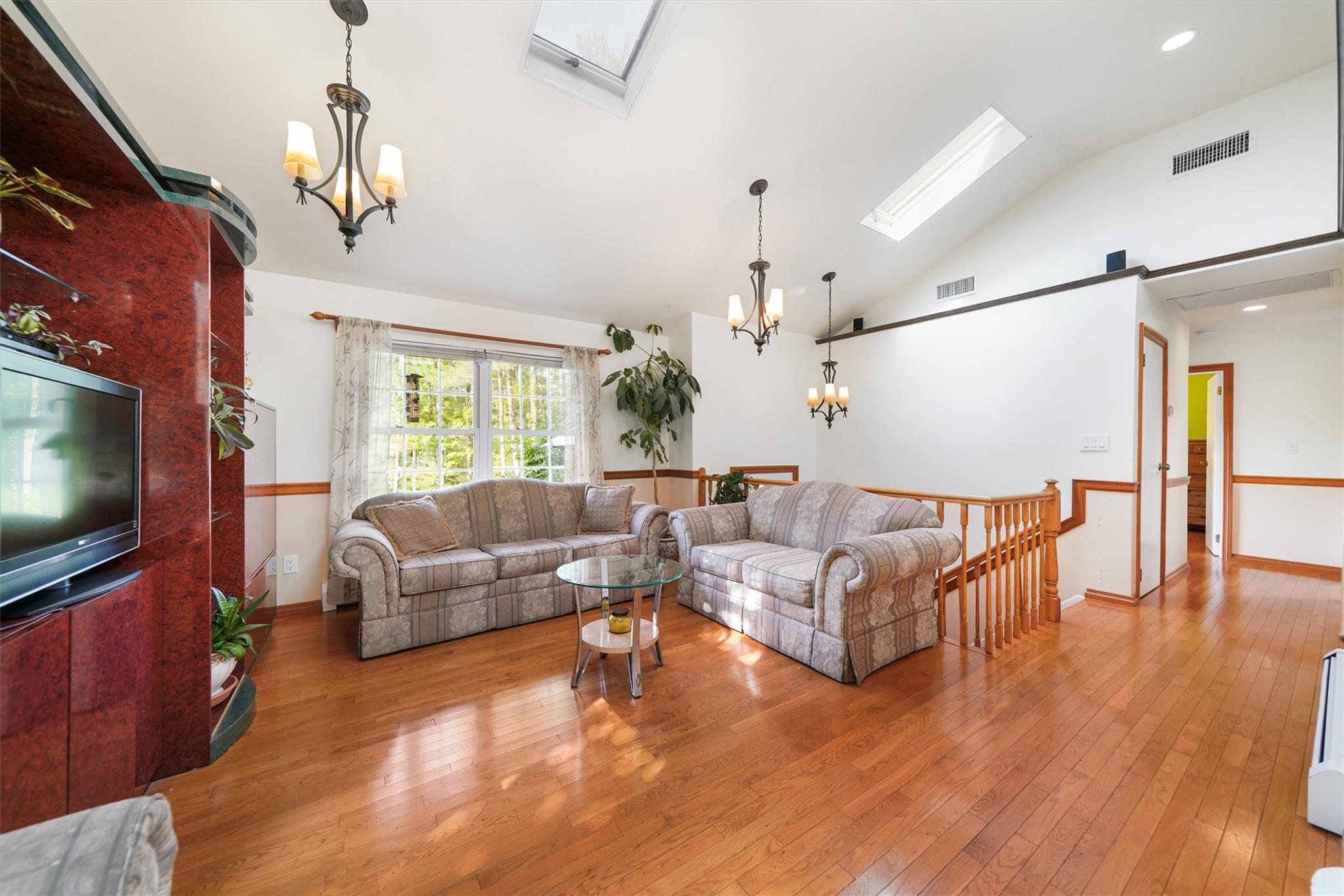 146 Oakland Valley Road, Port Jervis, NY 12729