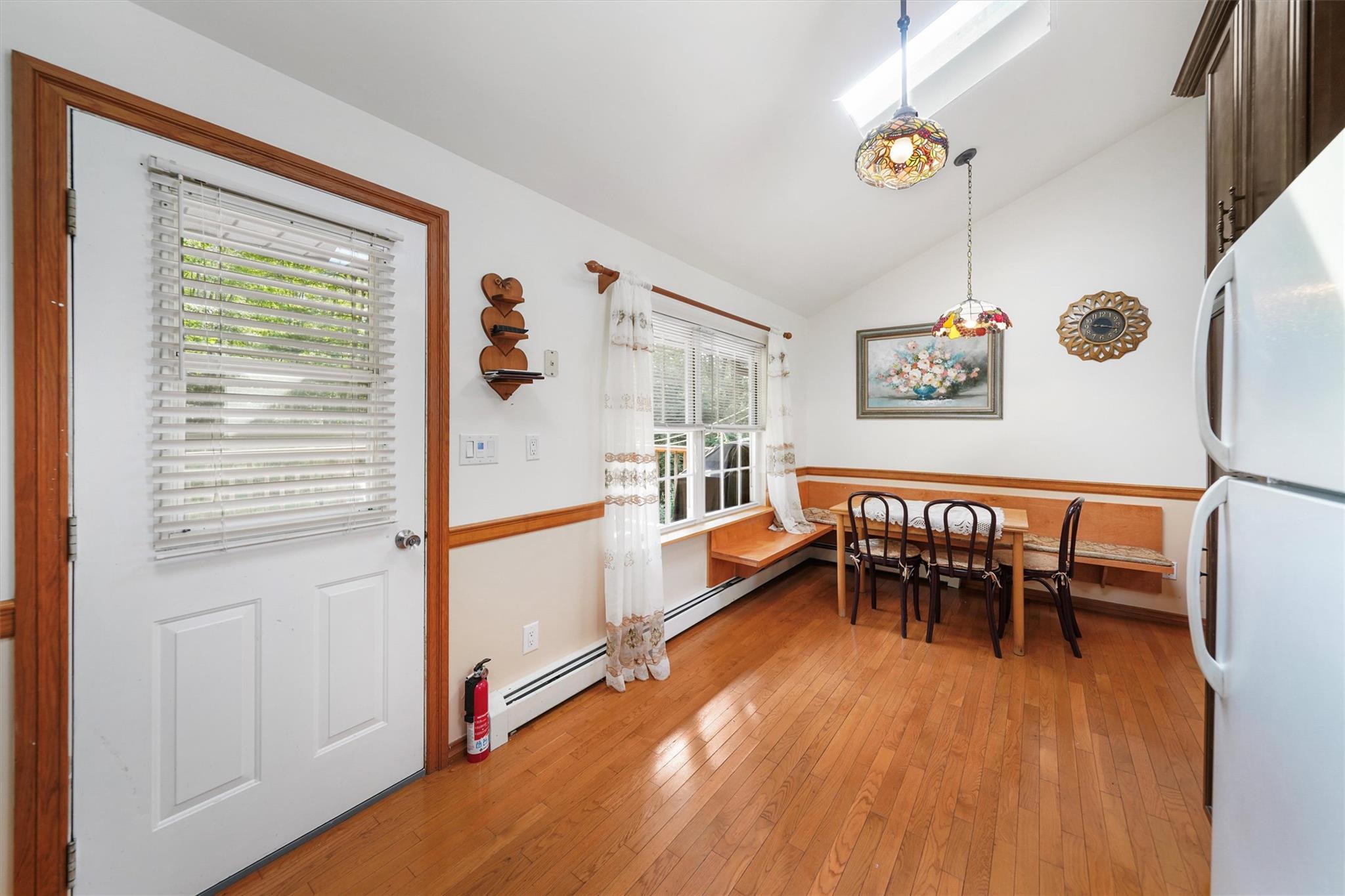 146 Oakland Valley Road, Port Jervis, NY 12729