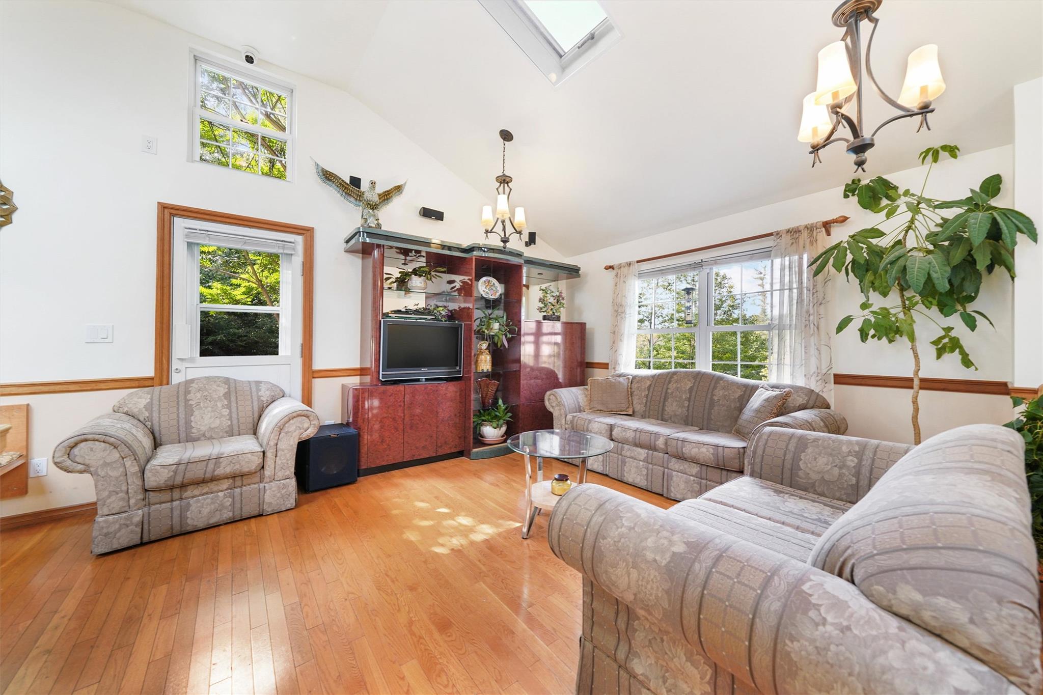 146 Oakland Valley Road, Port Jervis, NY 12729