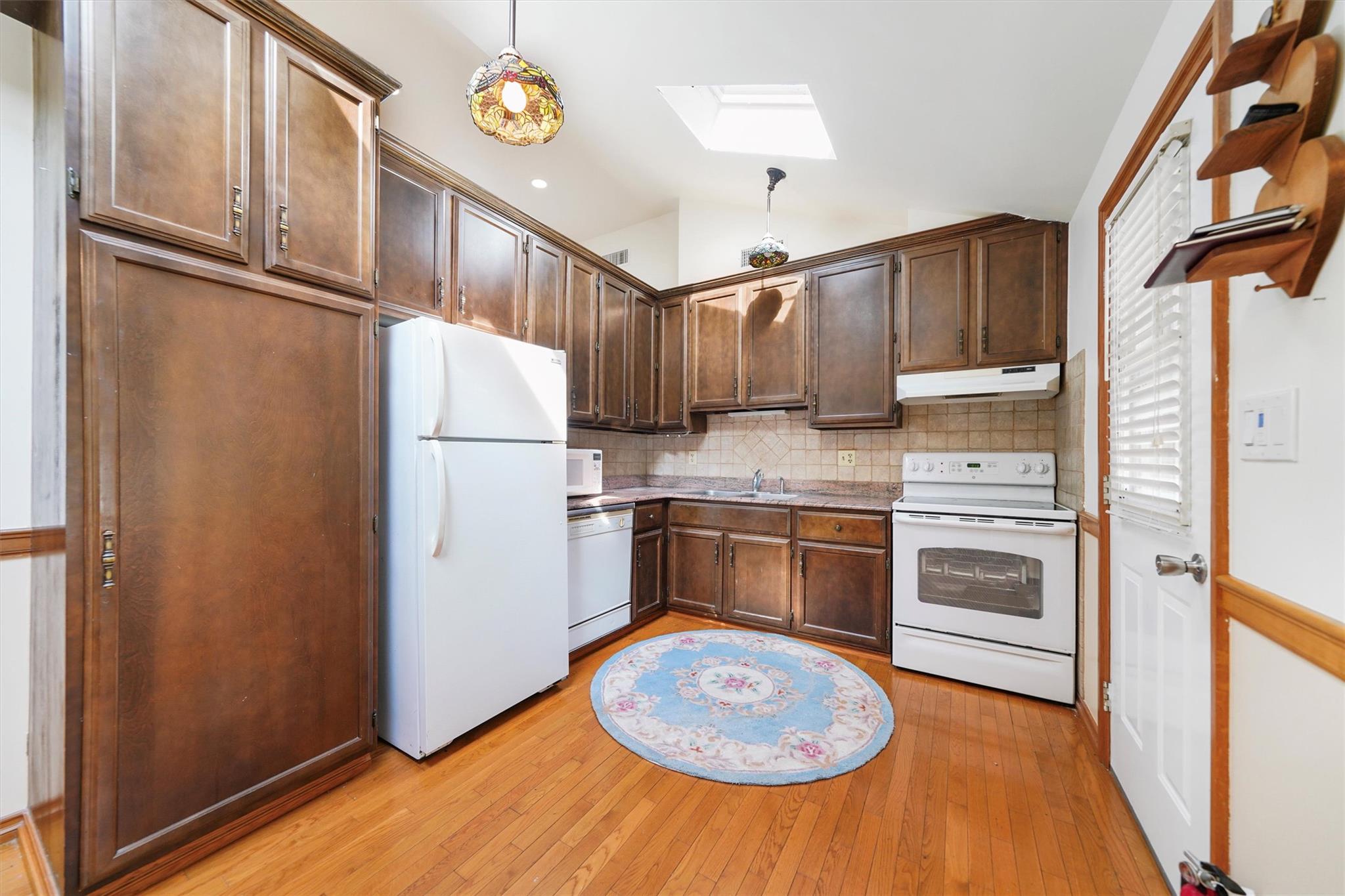 146 Oakland Valley Road, Port Jervis, NY 12729