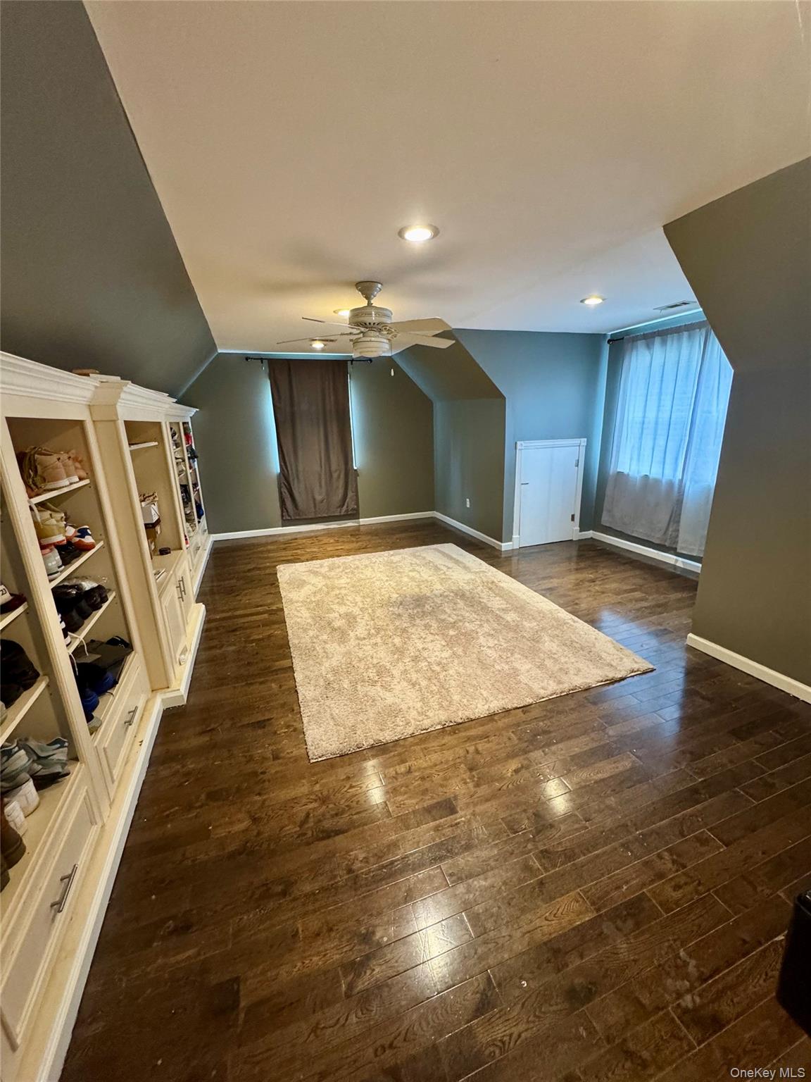 8 Cedardale Loop, Wappingers Falls, NY 12590